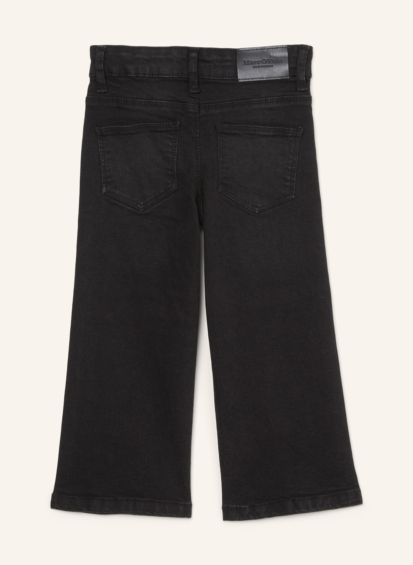 Marc O'Polo Jeans, Farbe: SCHWARZ (Bild 2)