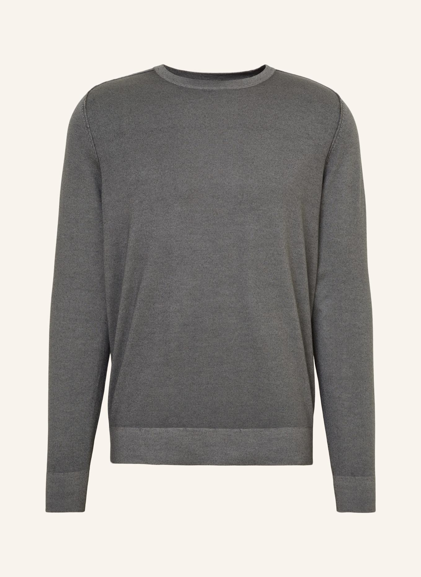 Marc O'Polo Pullover, Farbe: GRAU (Bild 1)