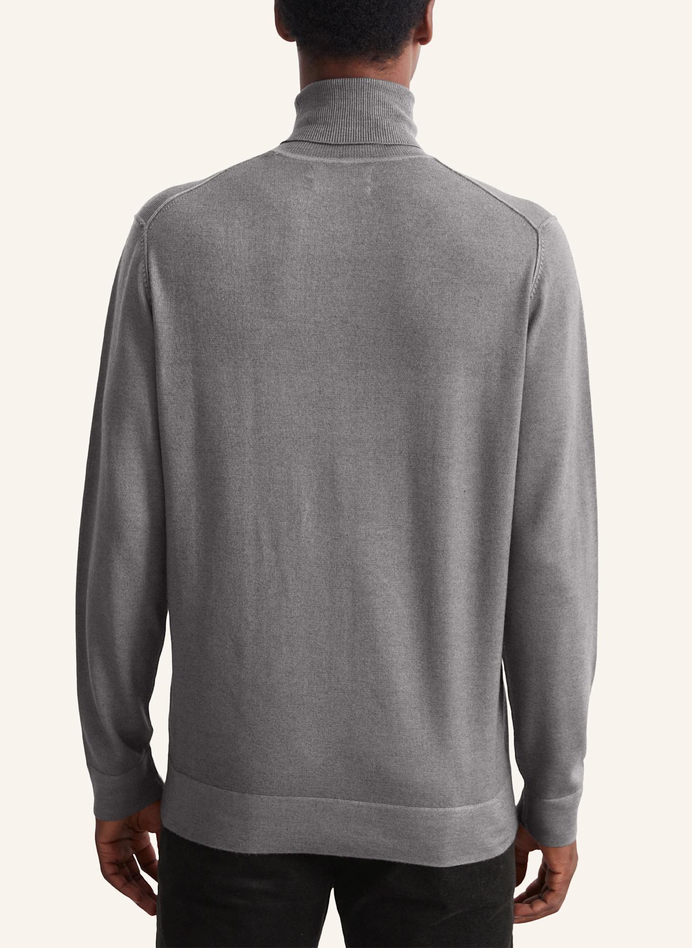 Marc O'Polo Pullover, Farbe: GRAU (Bild 2)