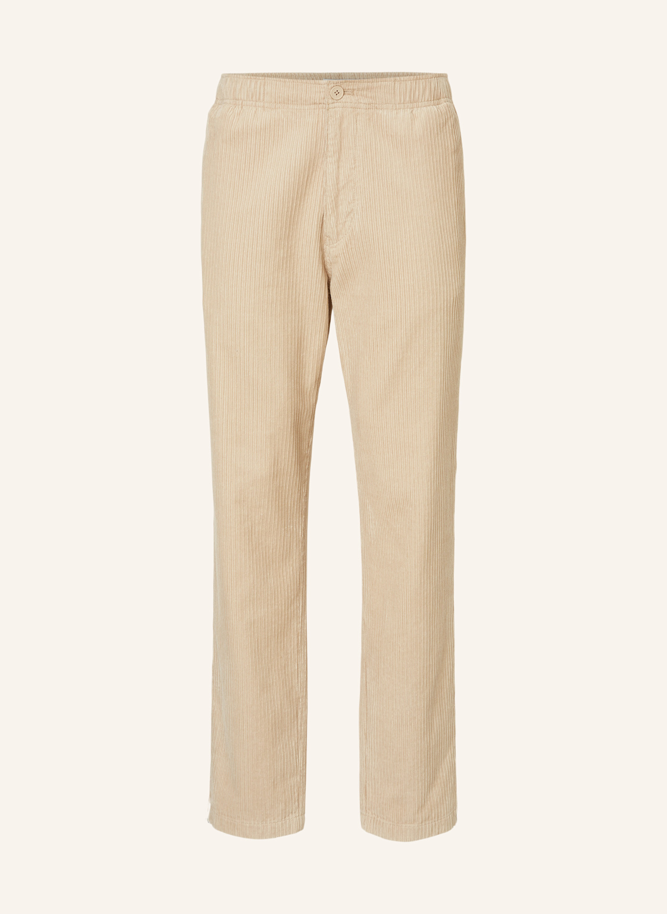 Marc O'Polo DENIM Hose, Farbe: BEIGE (Bild 1)