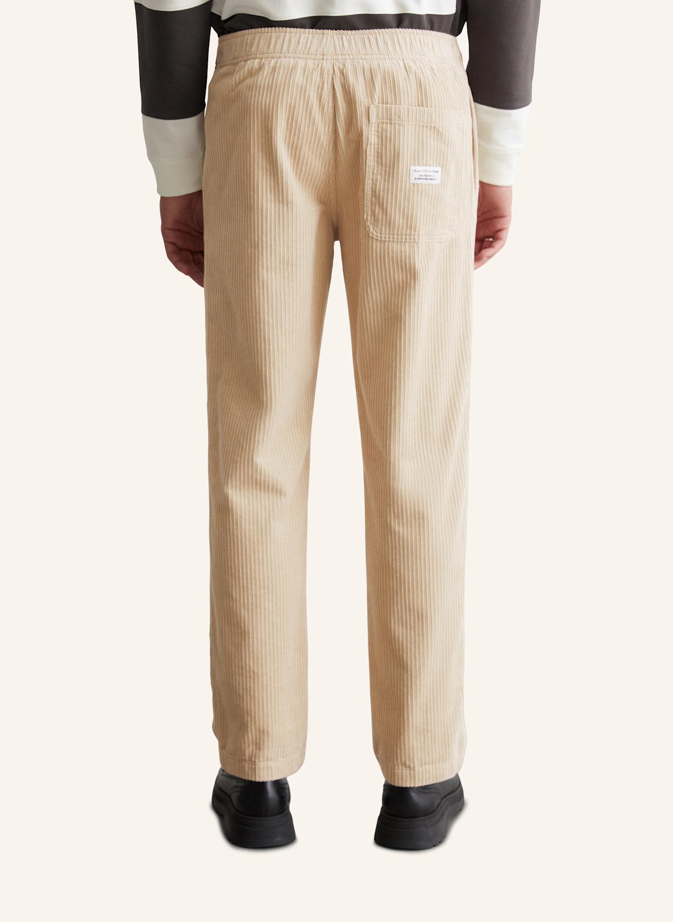 Marc O'Polo DENIM Hose, Farbe: BEIGE (Bild 2)