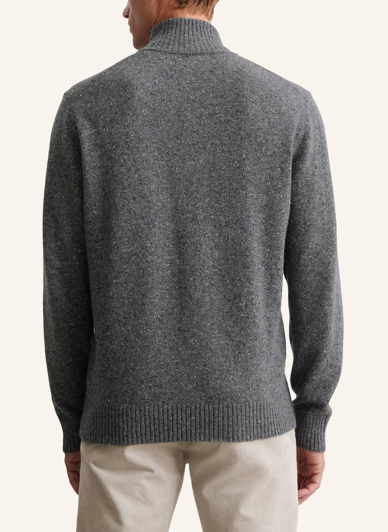 Marc O'Polo Pullover, Farbe: GRAU (Bild 2)