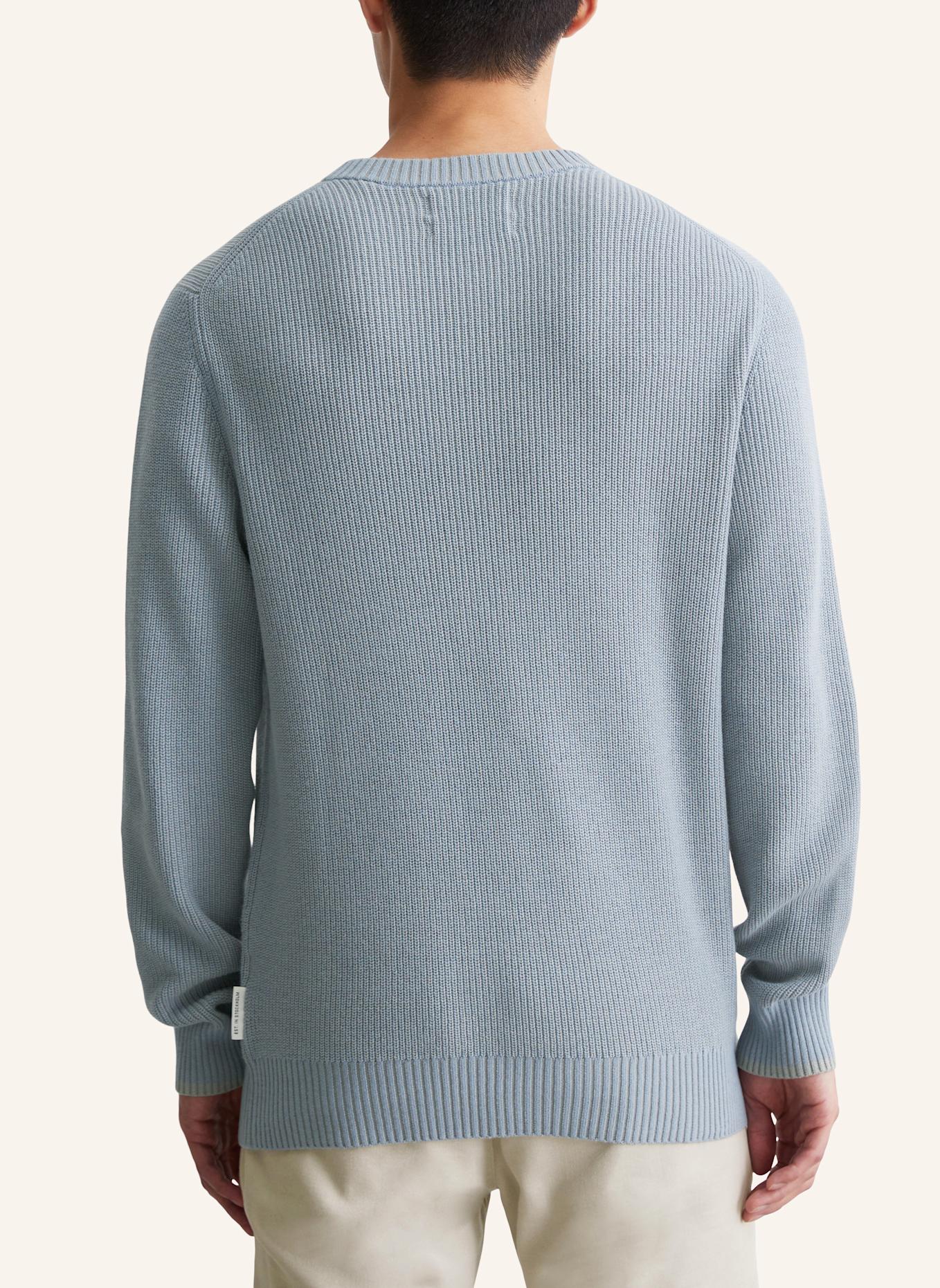 Marc O'Polo Pullover, Farbe: BLAU (Bild 2)