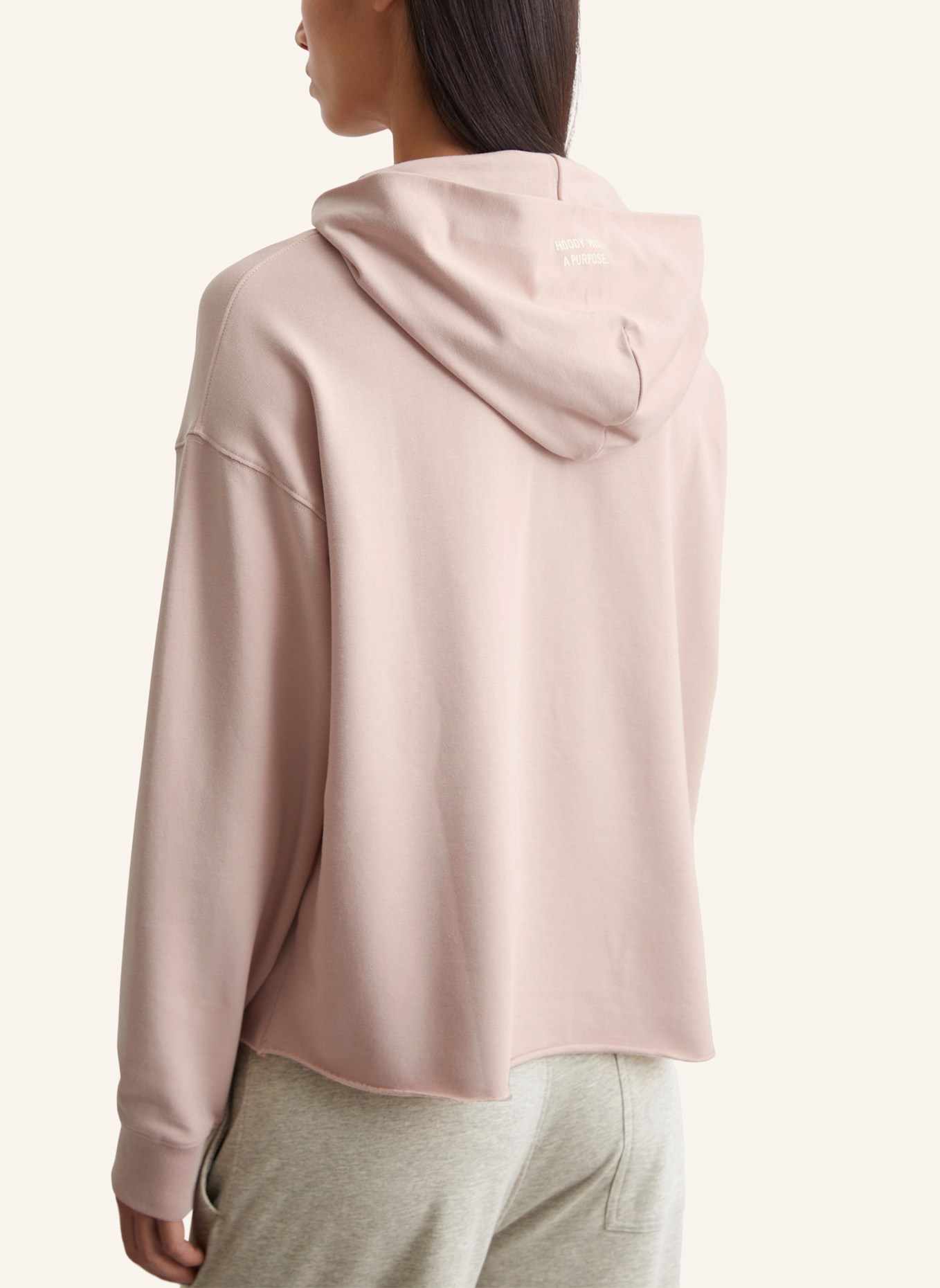 Marc O'Polo Sweatshirt (Bild 2)