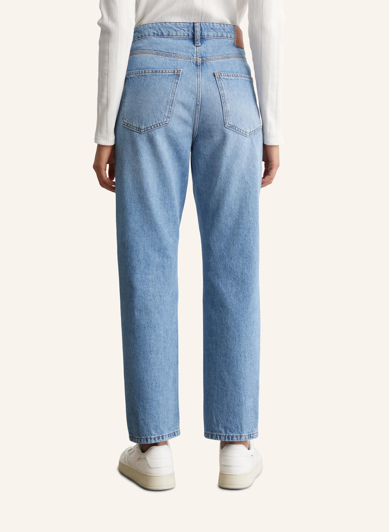 Marc O'Polo DENIM Jeans, Farbe: HELLBLAU (Bild 2)