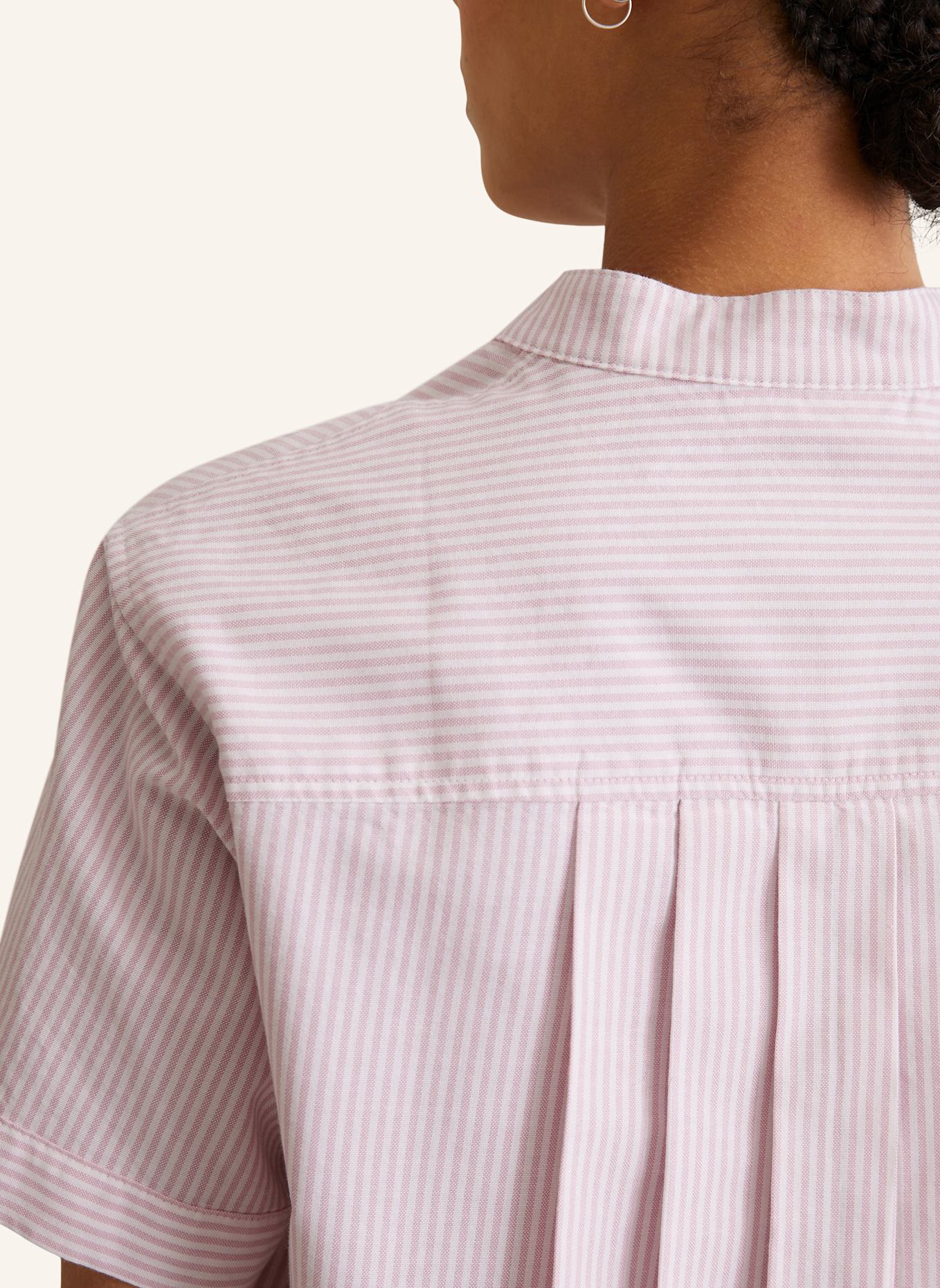 Marc O'Polo DENIM Bluse: PINK