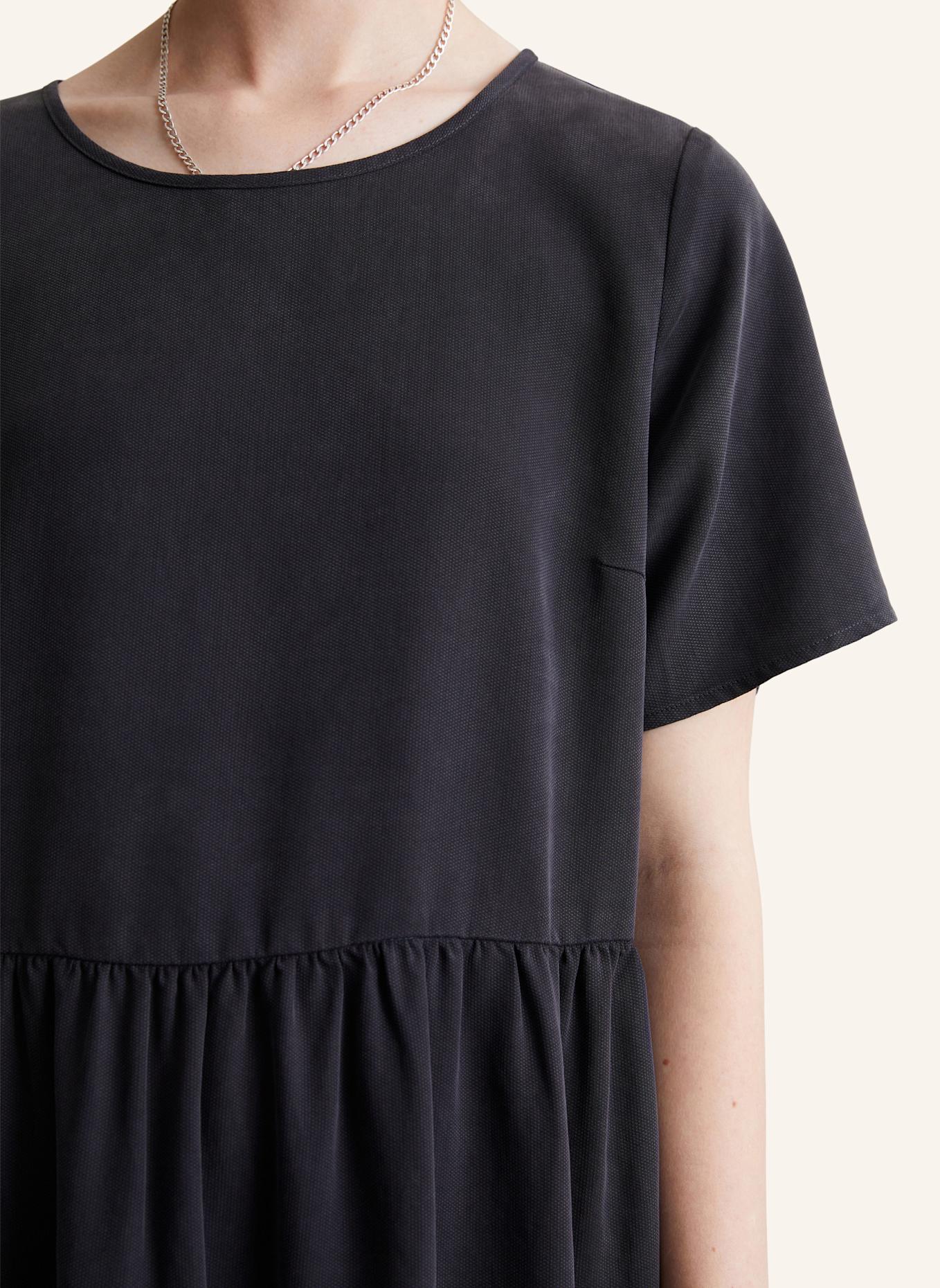 Marc O'Polo DENIM Kleid: BLAU