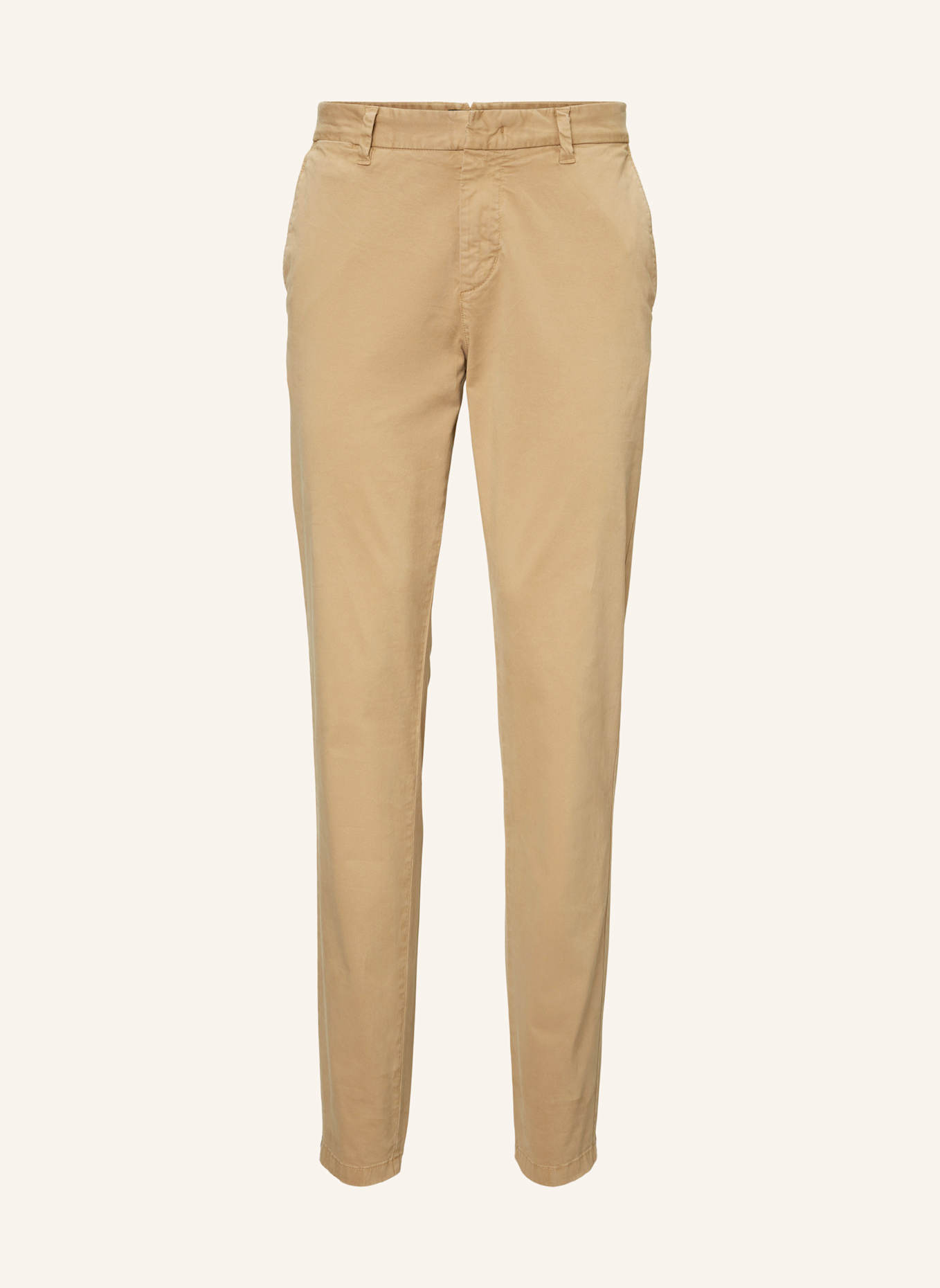 Marc O'Polo Chino: BEIGE