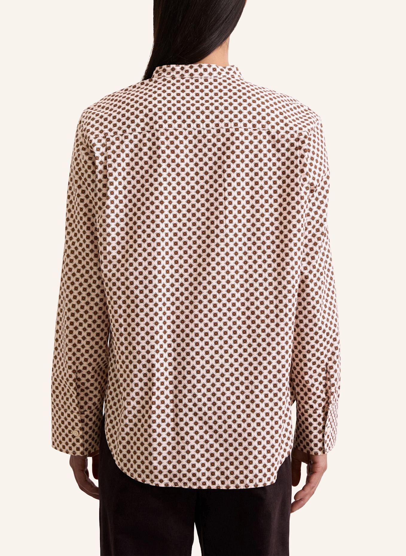 Marc O'Polo Bluse: PINK