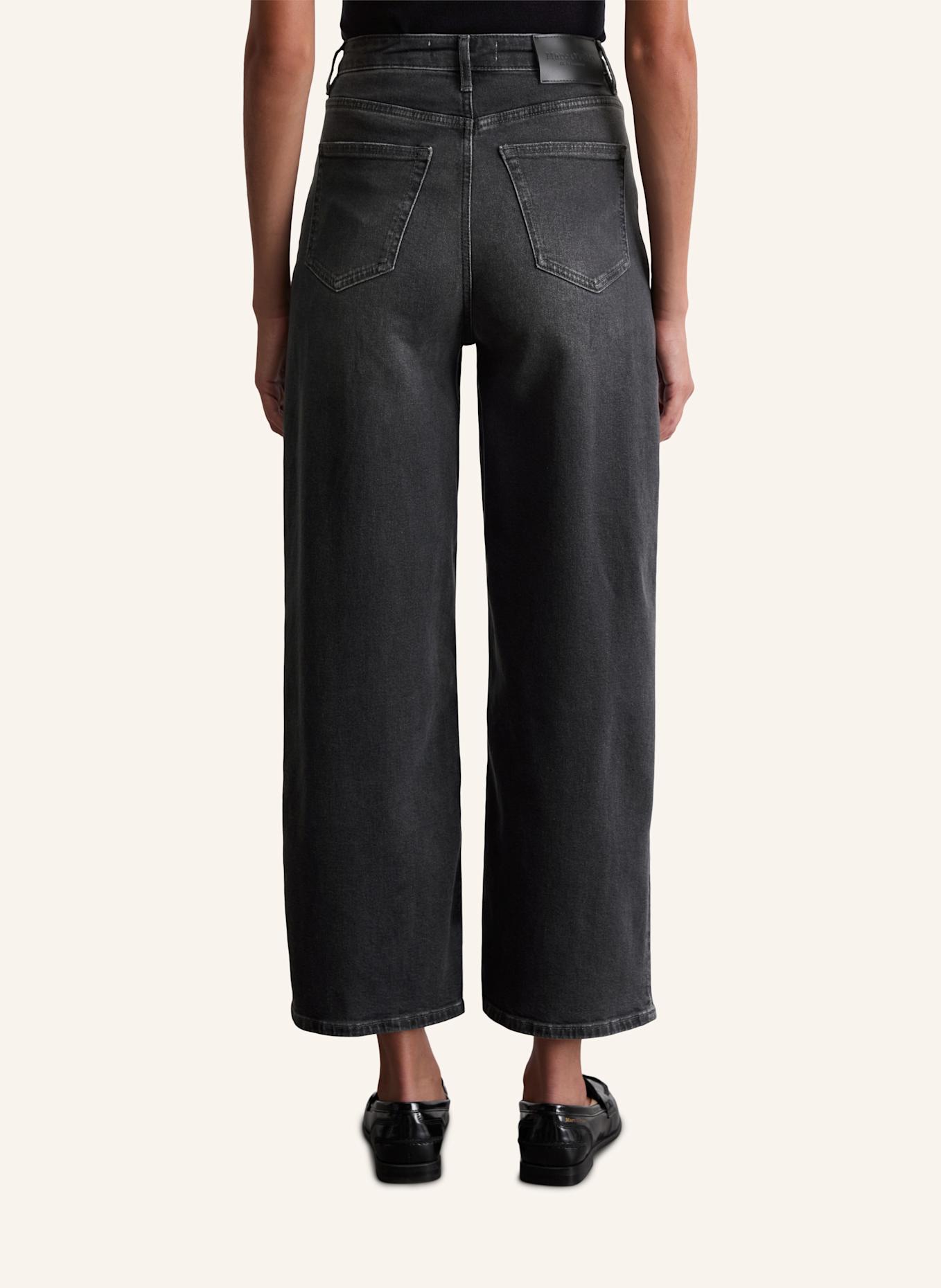 Marc O'Polo Jeans: DUNKELGRAU