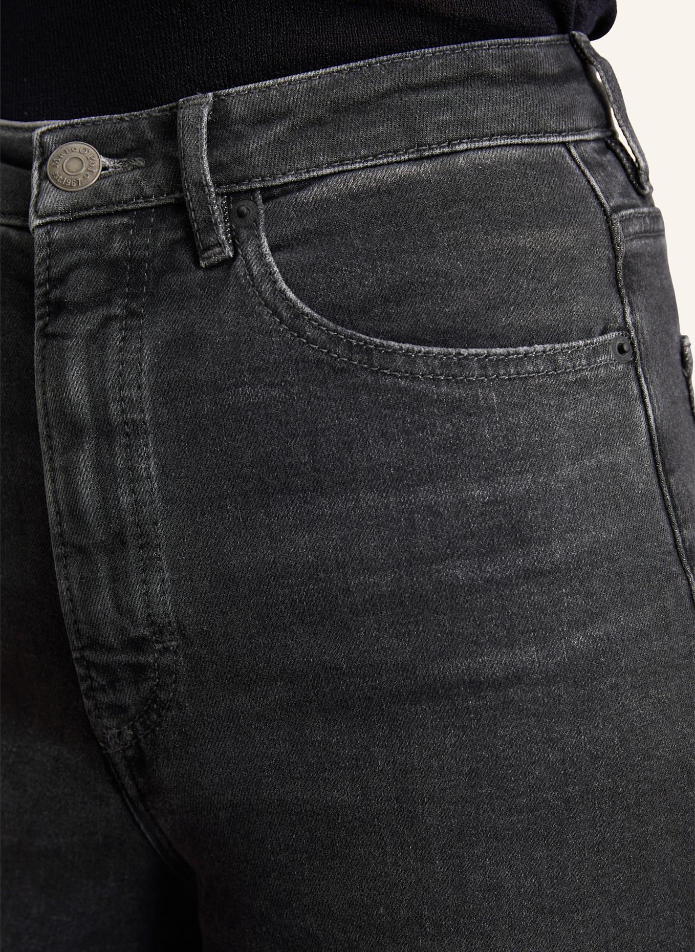 Marc O'Polo Jeans: DUNKELGRAU