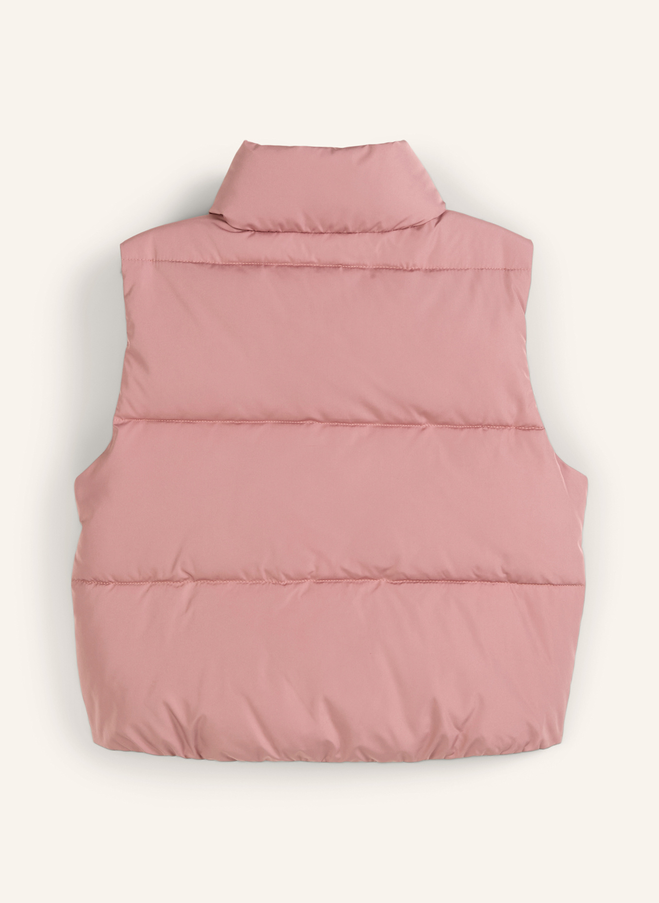 Marc O'Polo Steppweste: ROSA