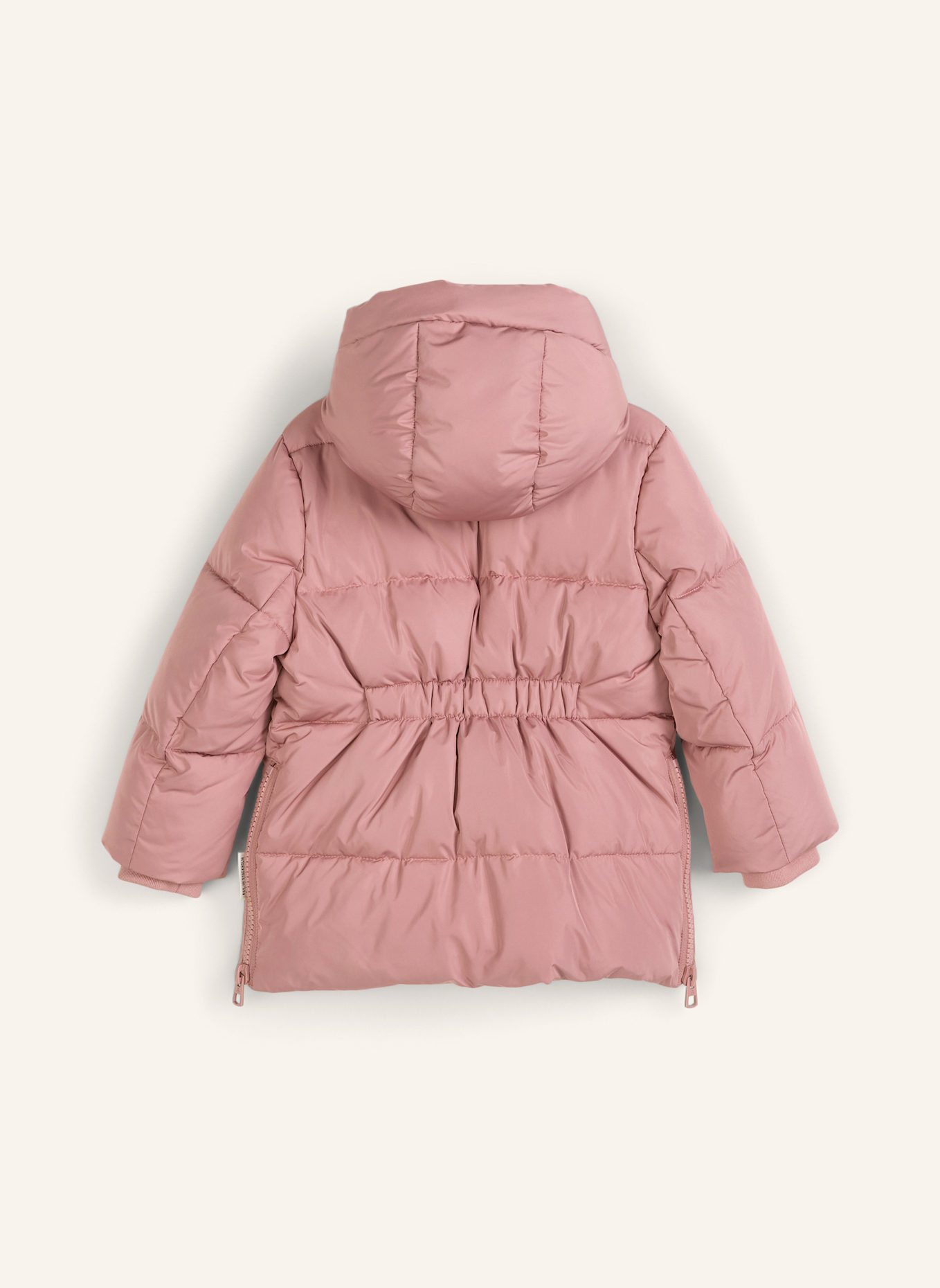 Marc O'Polo Steppjacke: ROSA