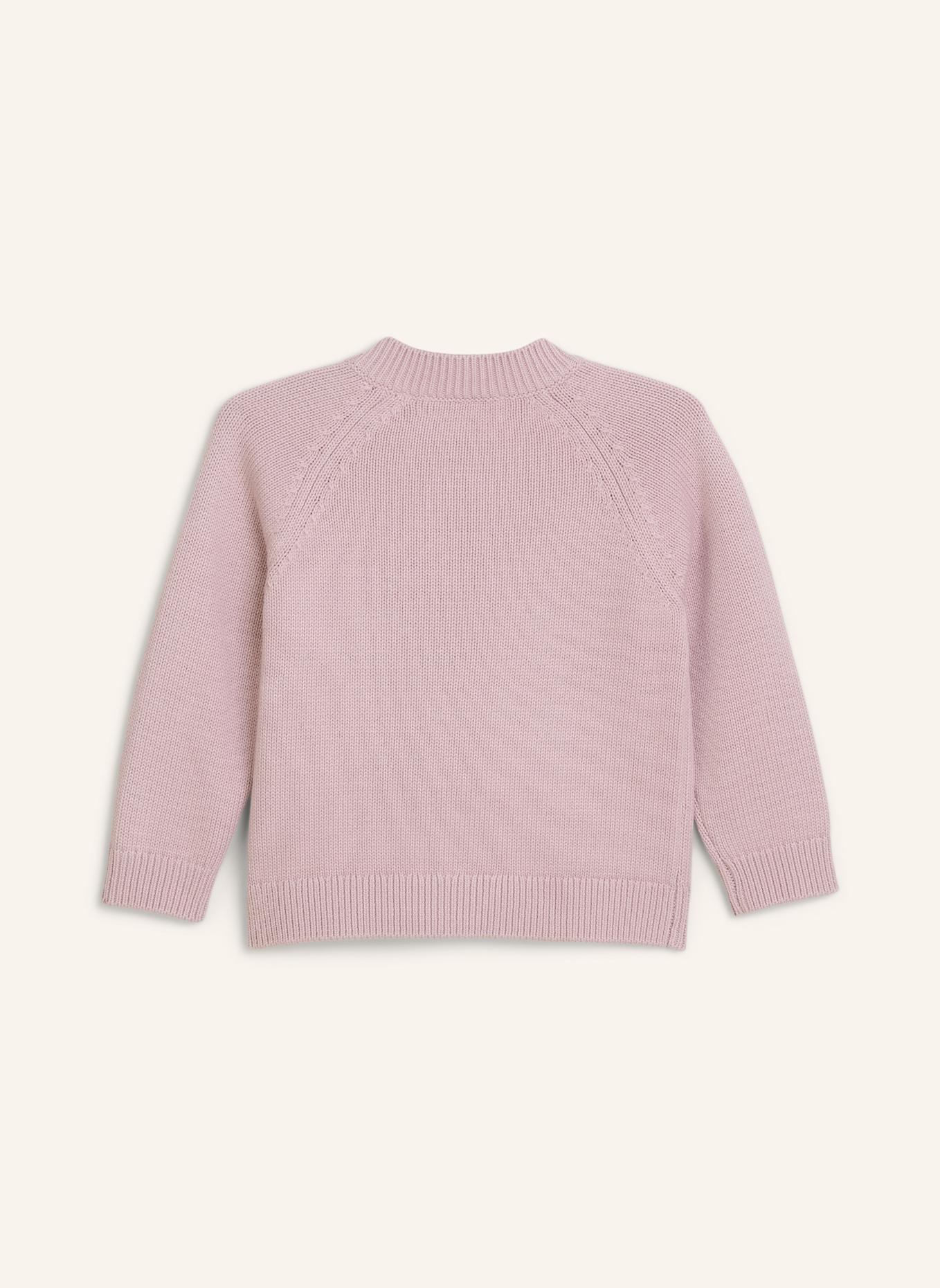 Marc O'Polo Strickjacke: ROSA