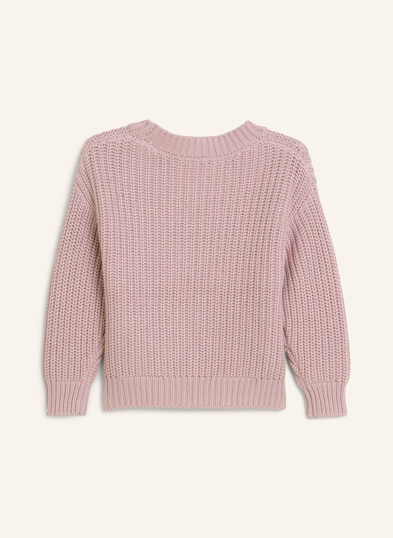Marc O'Polo Pullover: ROSA