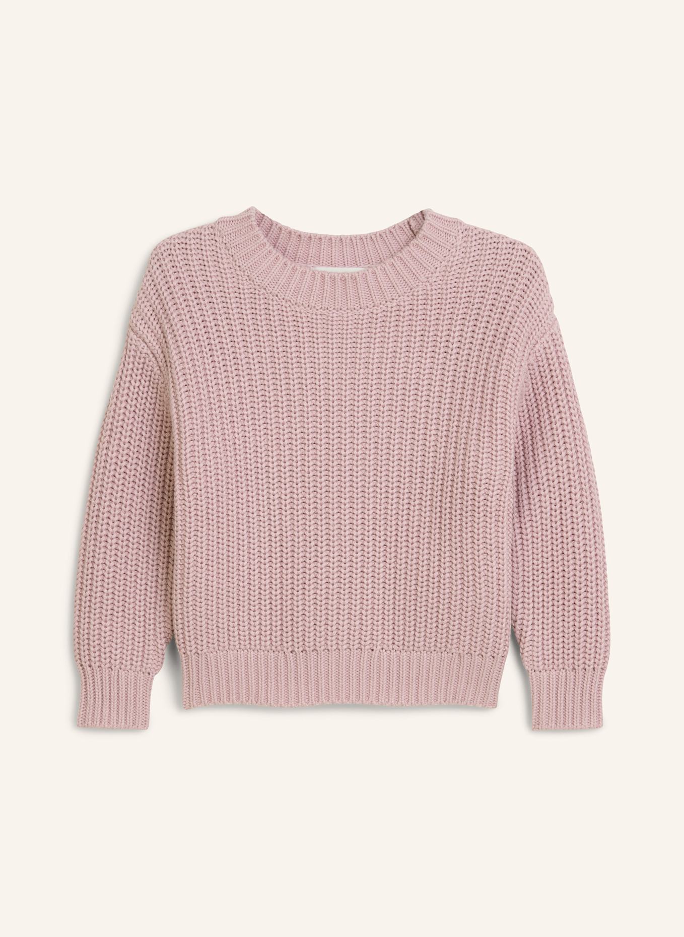 Marc O'Polo Pullover: ROSA