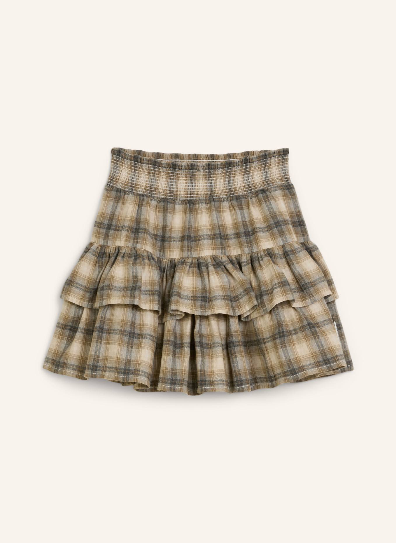 Marc O'Polo Rock: GRÜN