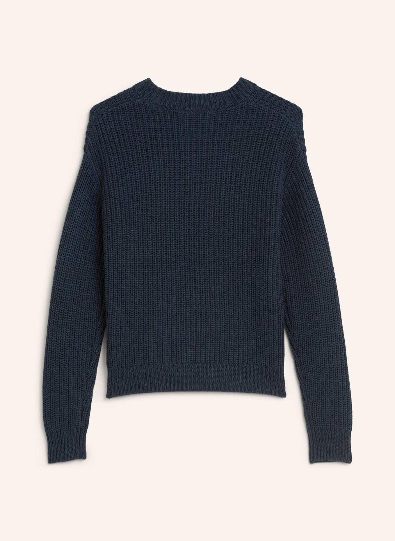 Marc O'Polo Pullover: BLAU
