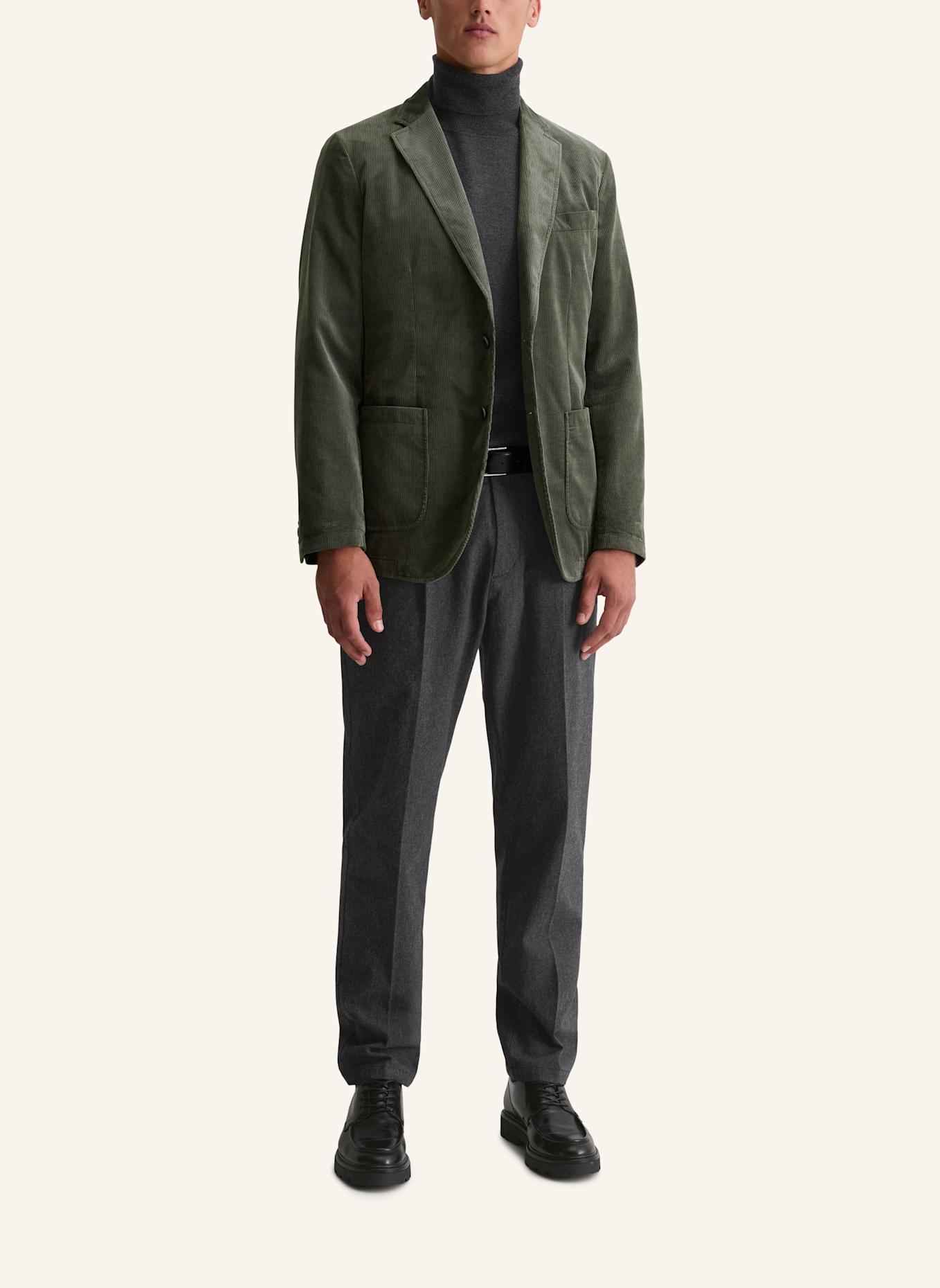 Marc O'Polo Sakko: GRÜN