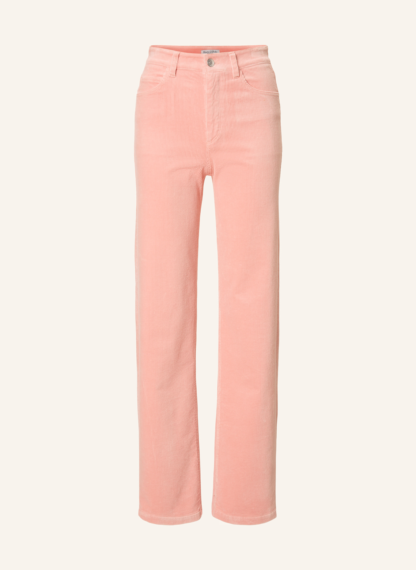 Marc O'Polo DENIM Hose: PINK