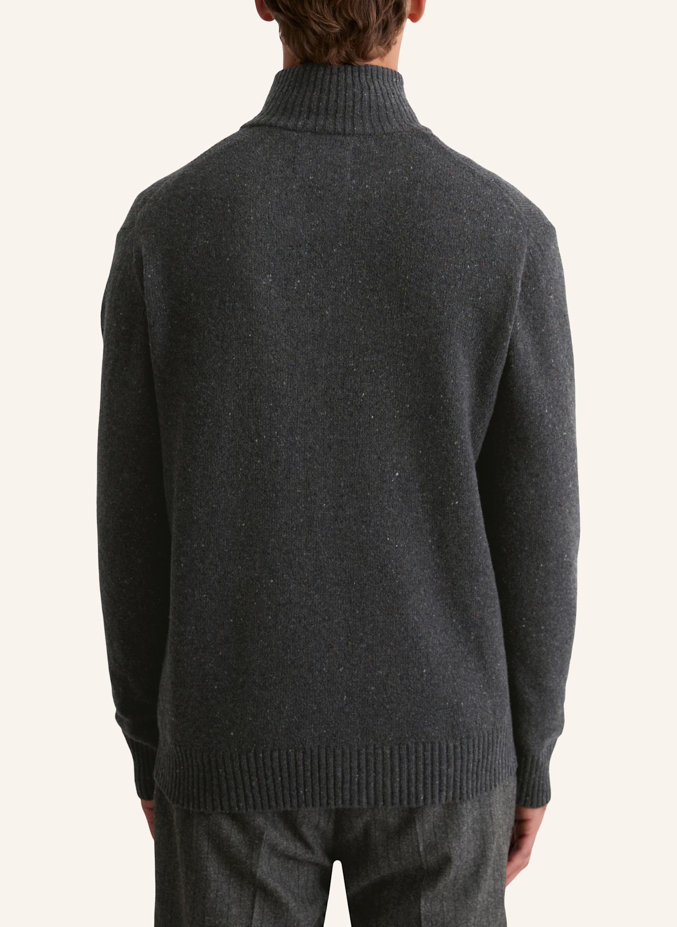 Marc O'Polo Pullover: SCHWARZ