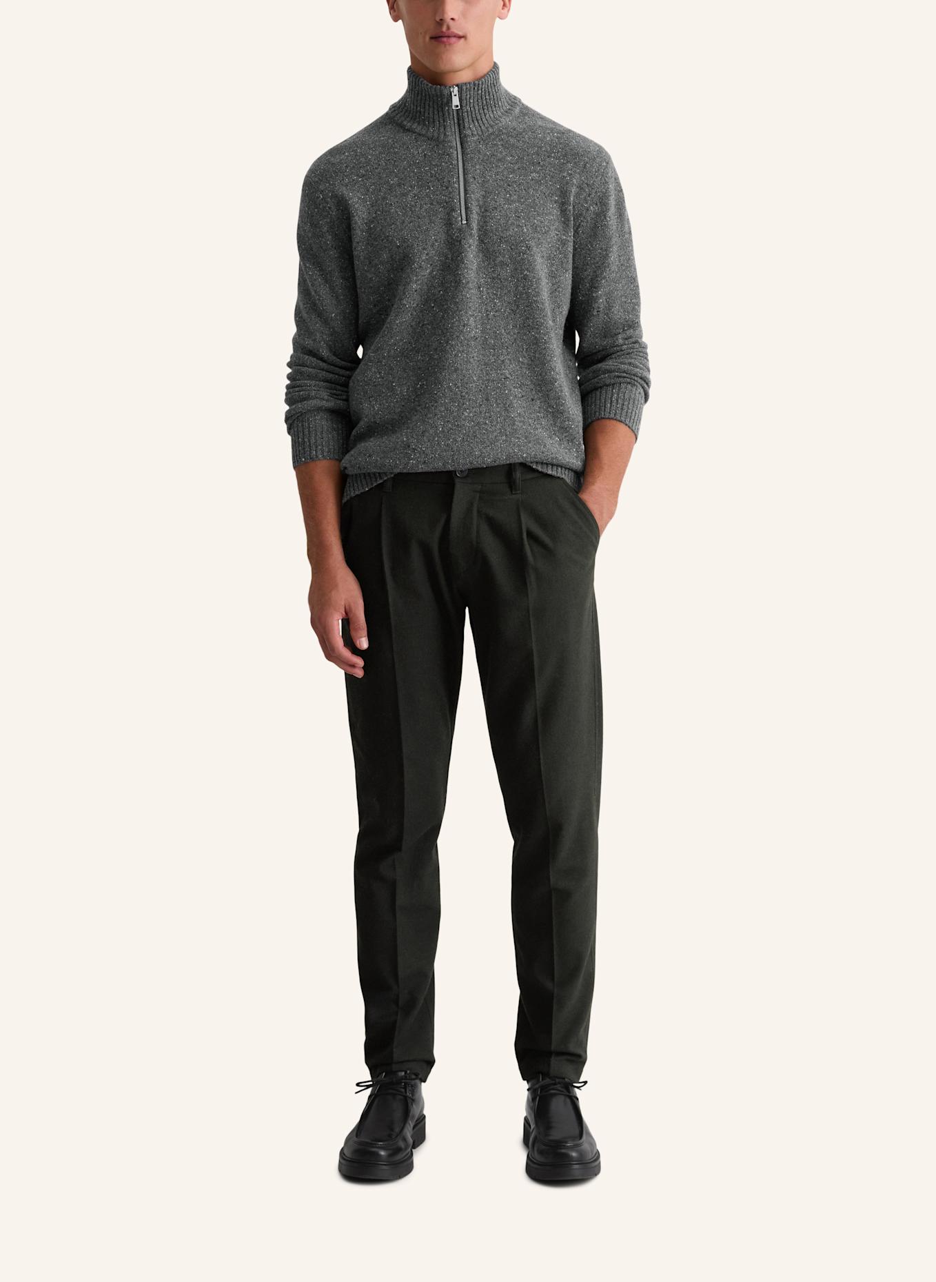 Marc O'Polo Pullover: DUNKELGRAU