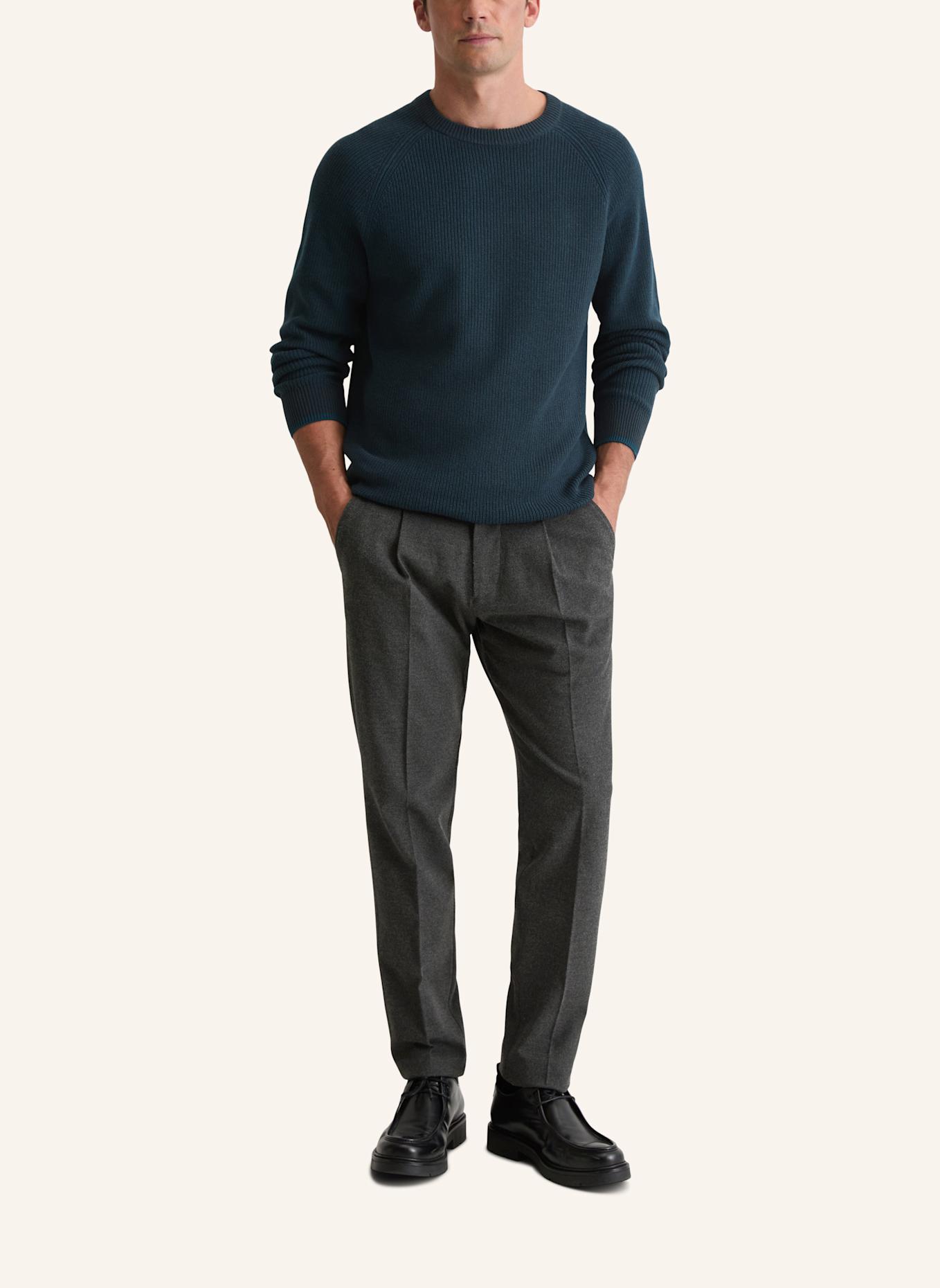 Marc O'Polo Pullover: DUNKELBLAU