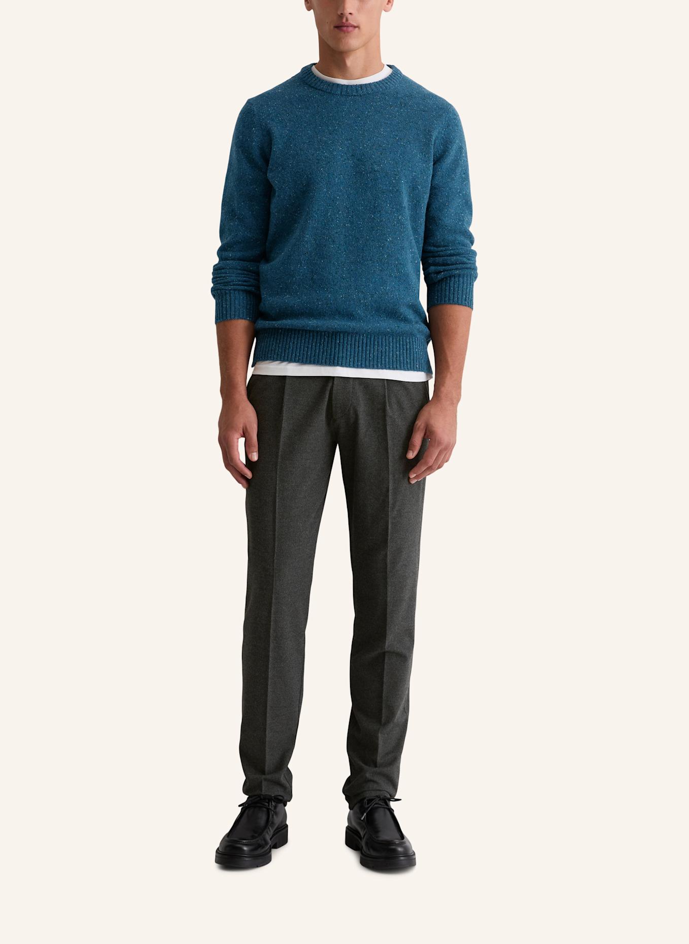 Marc O'Polo Pullover: BLAU