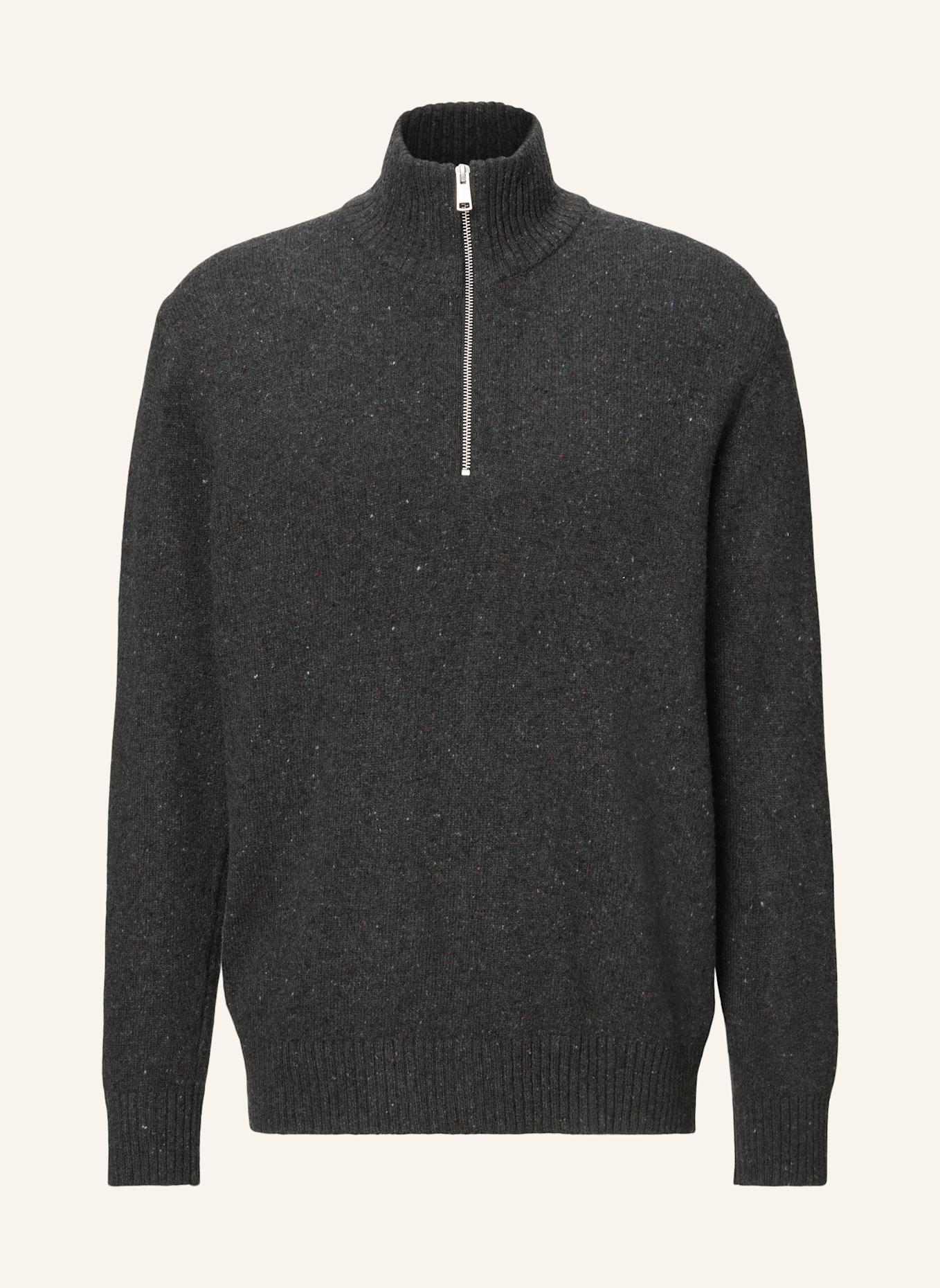 Marc O'Polo Pullover: SCHWARZ
