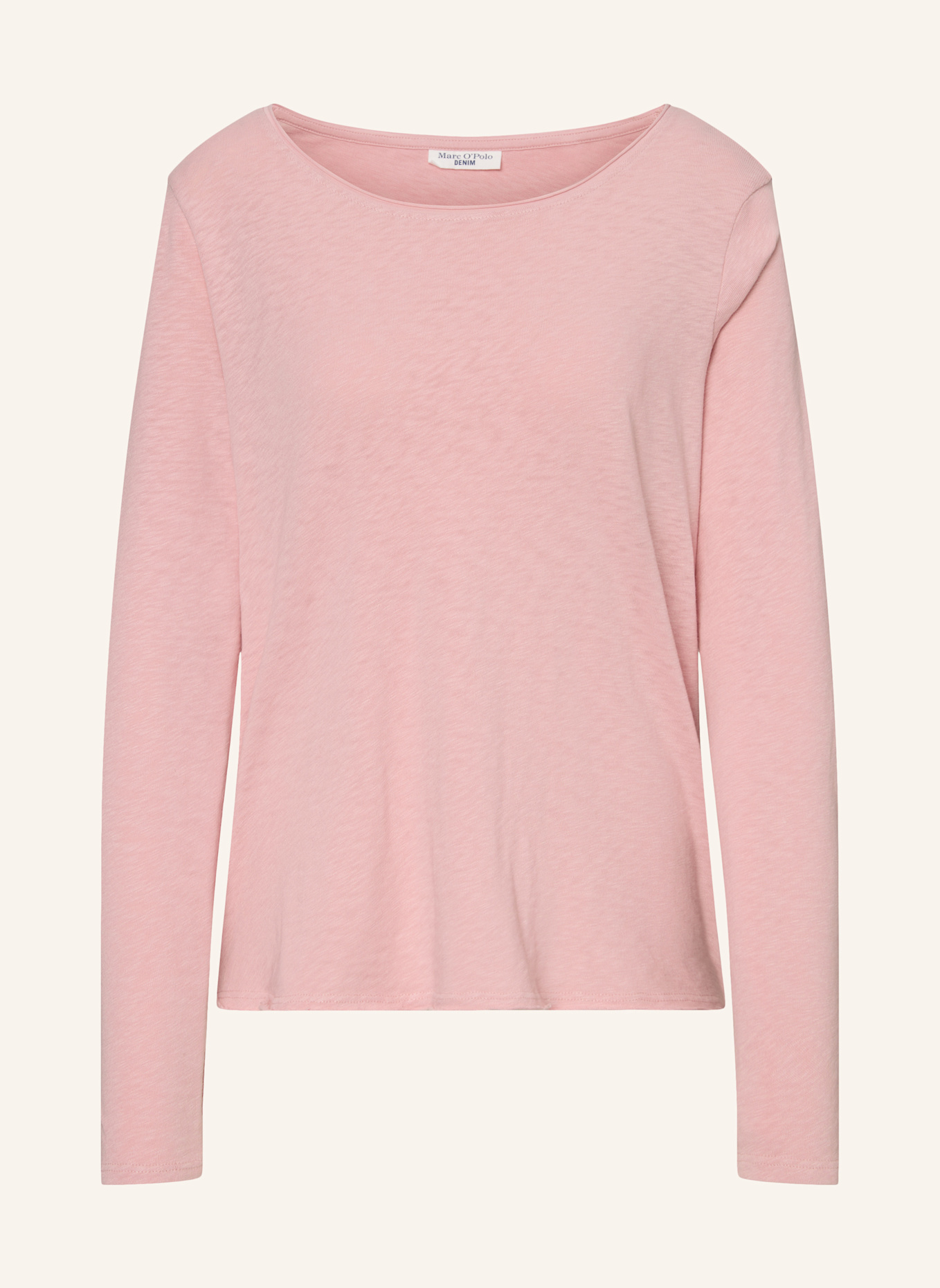 Marc O'Polo DENIM Longsleeve: ROSA