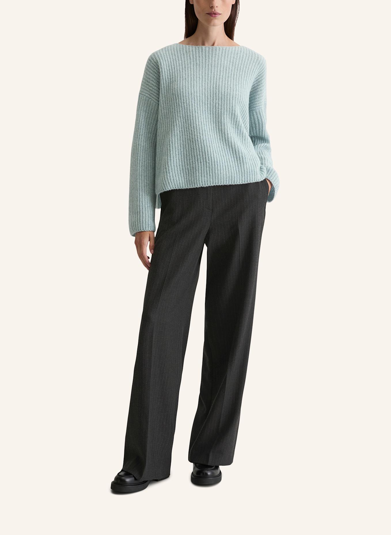 Marc O'Polo Pullover: HELLBLAU