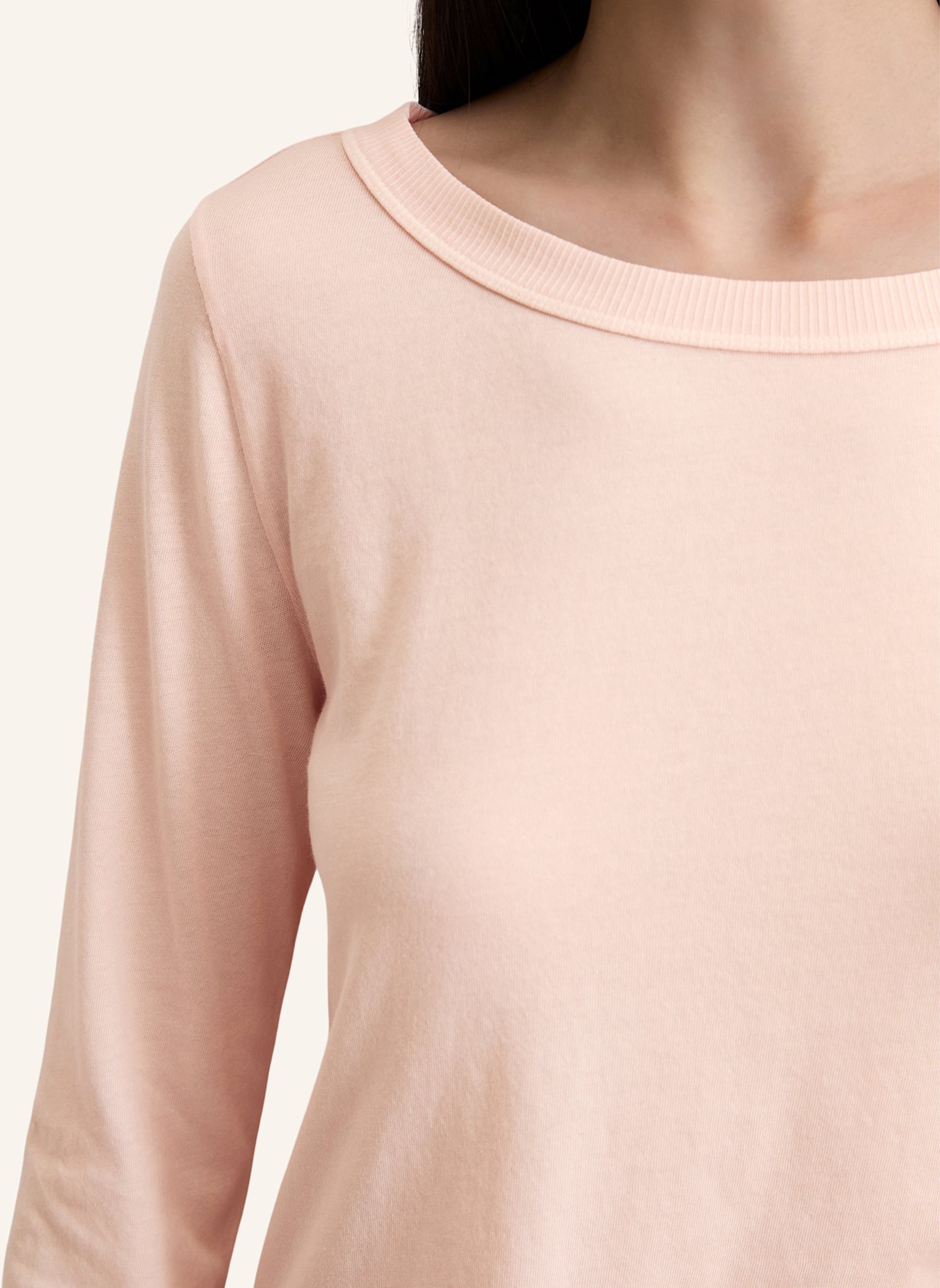Marc O'Polo T-Shirt: ROSA