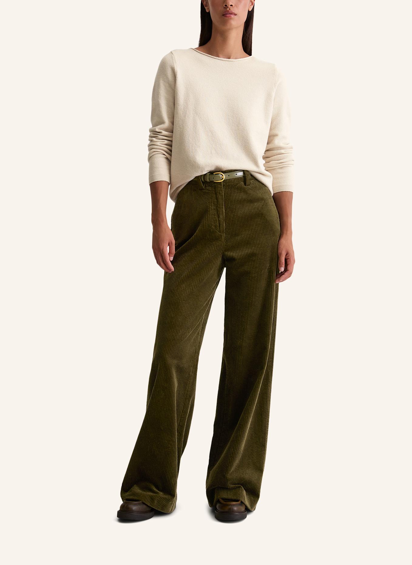 Marc O'Polo Pullover: BEIGE