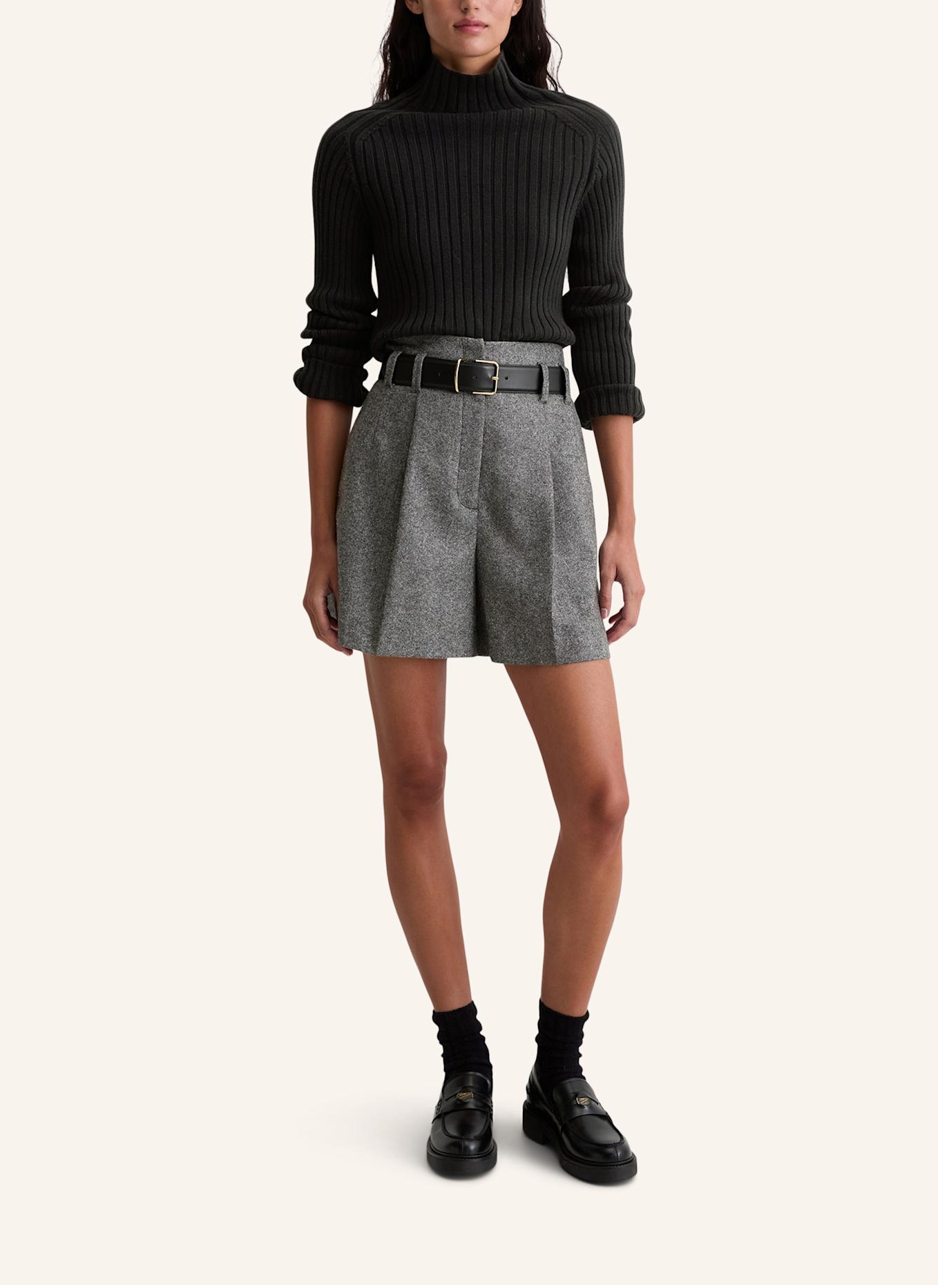 Marc O'Polo Pullover: SCHWARZ