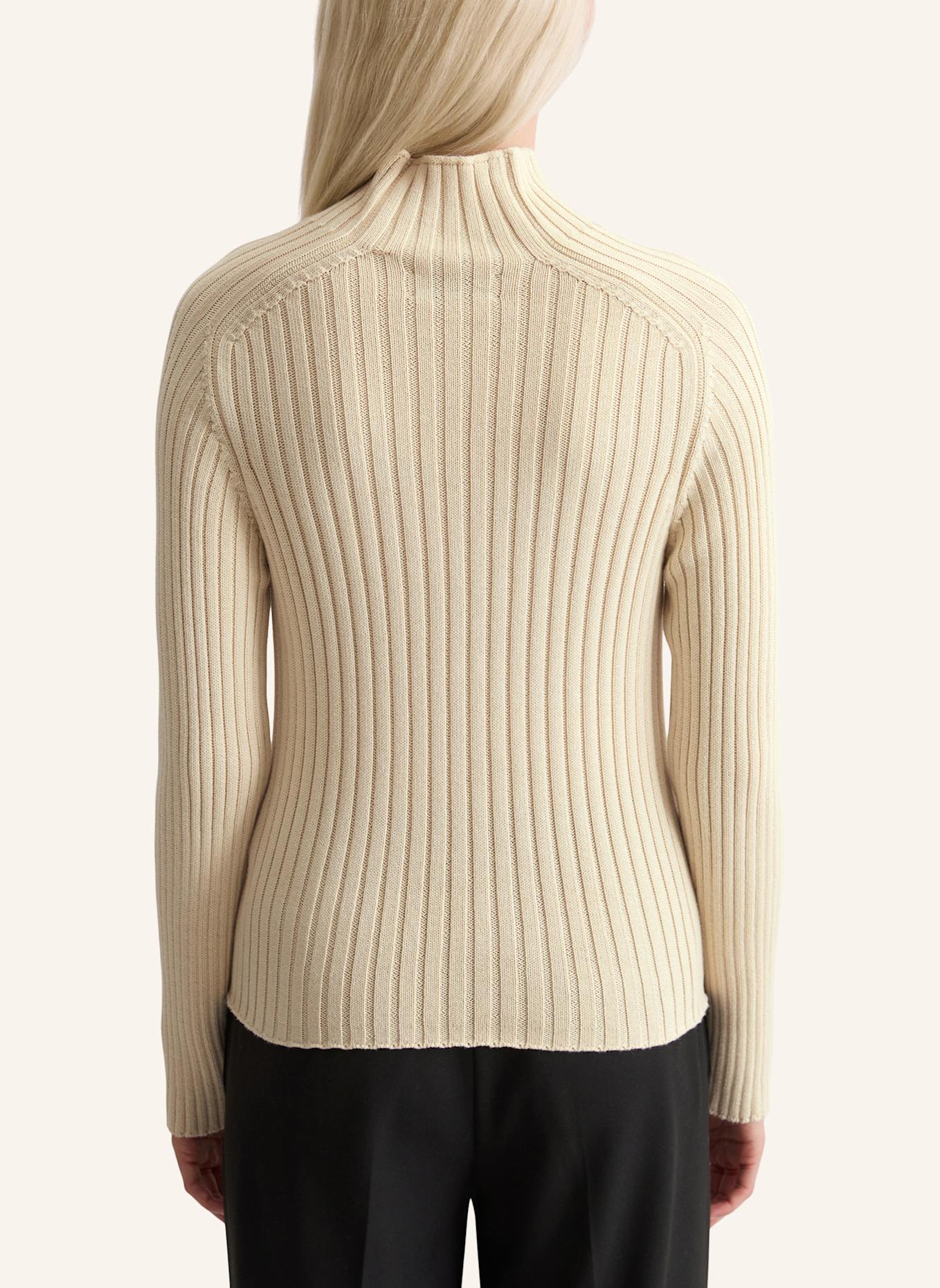 Marc O'Polo Pullover: BEIGE