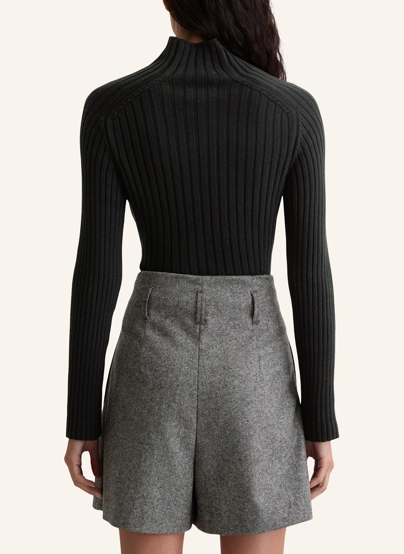 Marc O'Polo Pullover: SCHWARZ