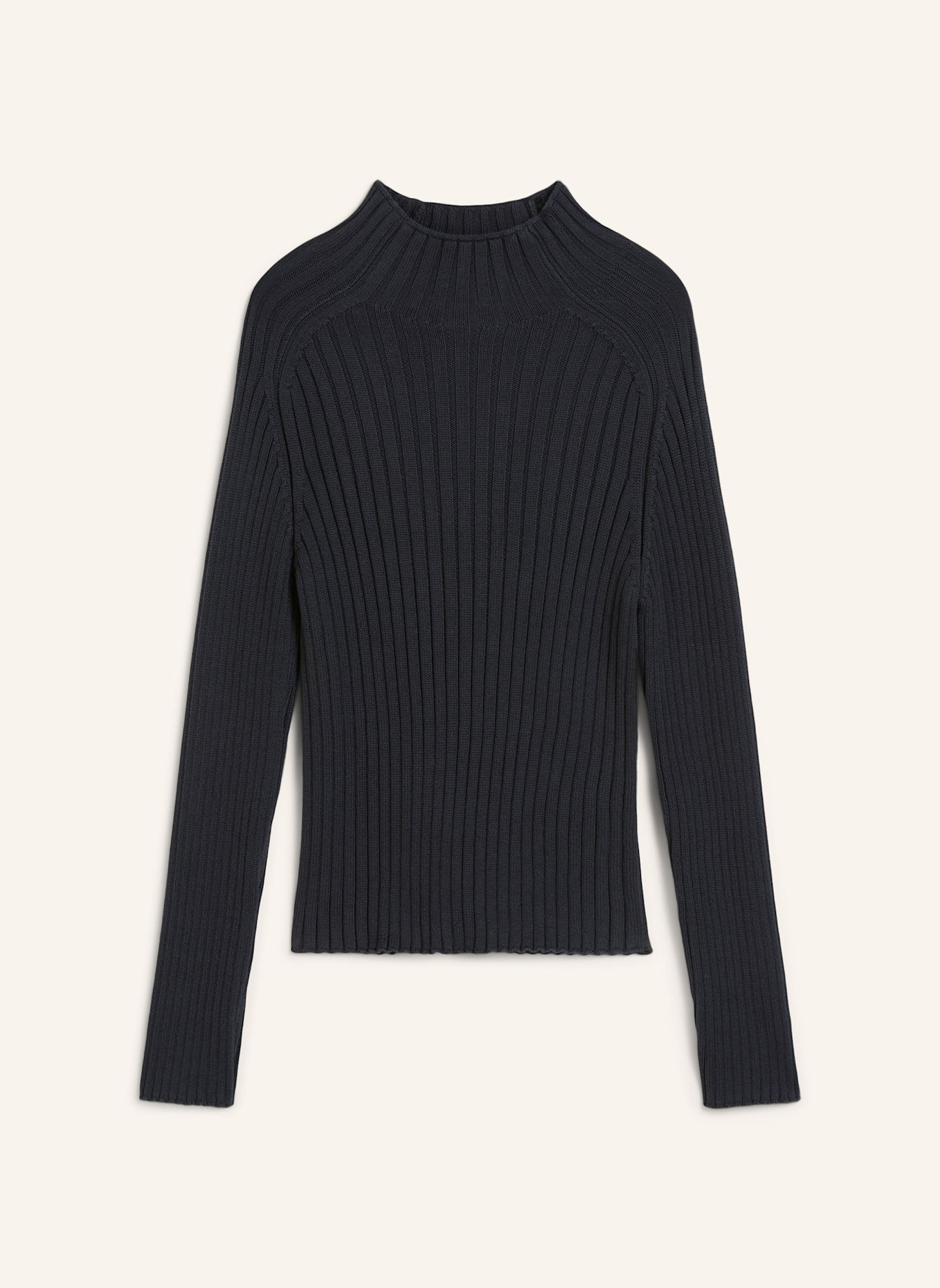 Marc O'Polo Pullover: DUNKELBLAU