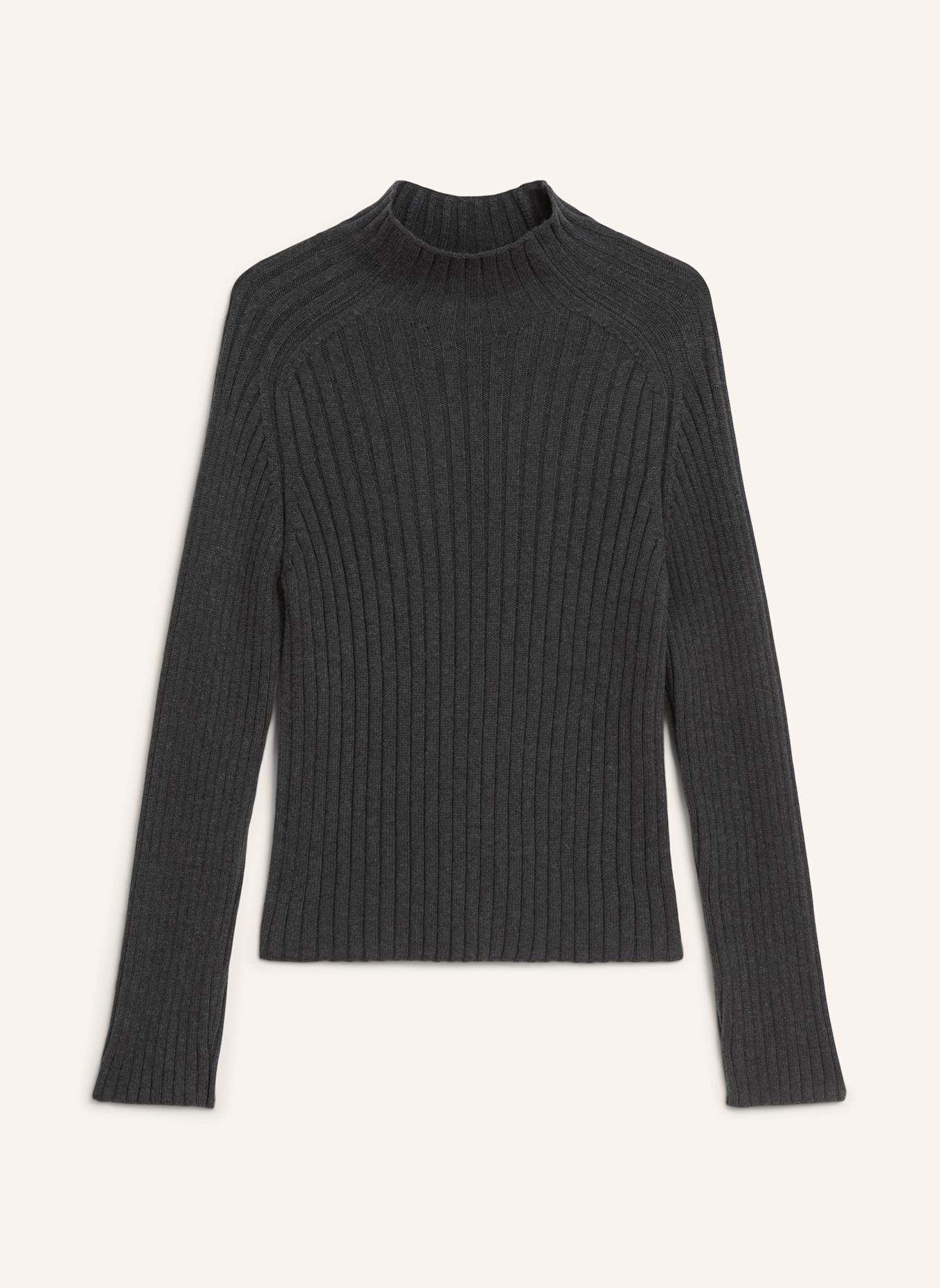Marc O'Polo Pullover: DUNKELGRAU