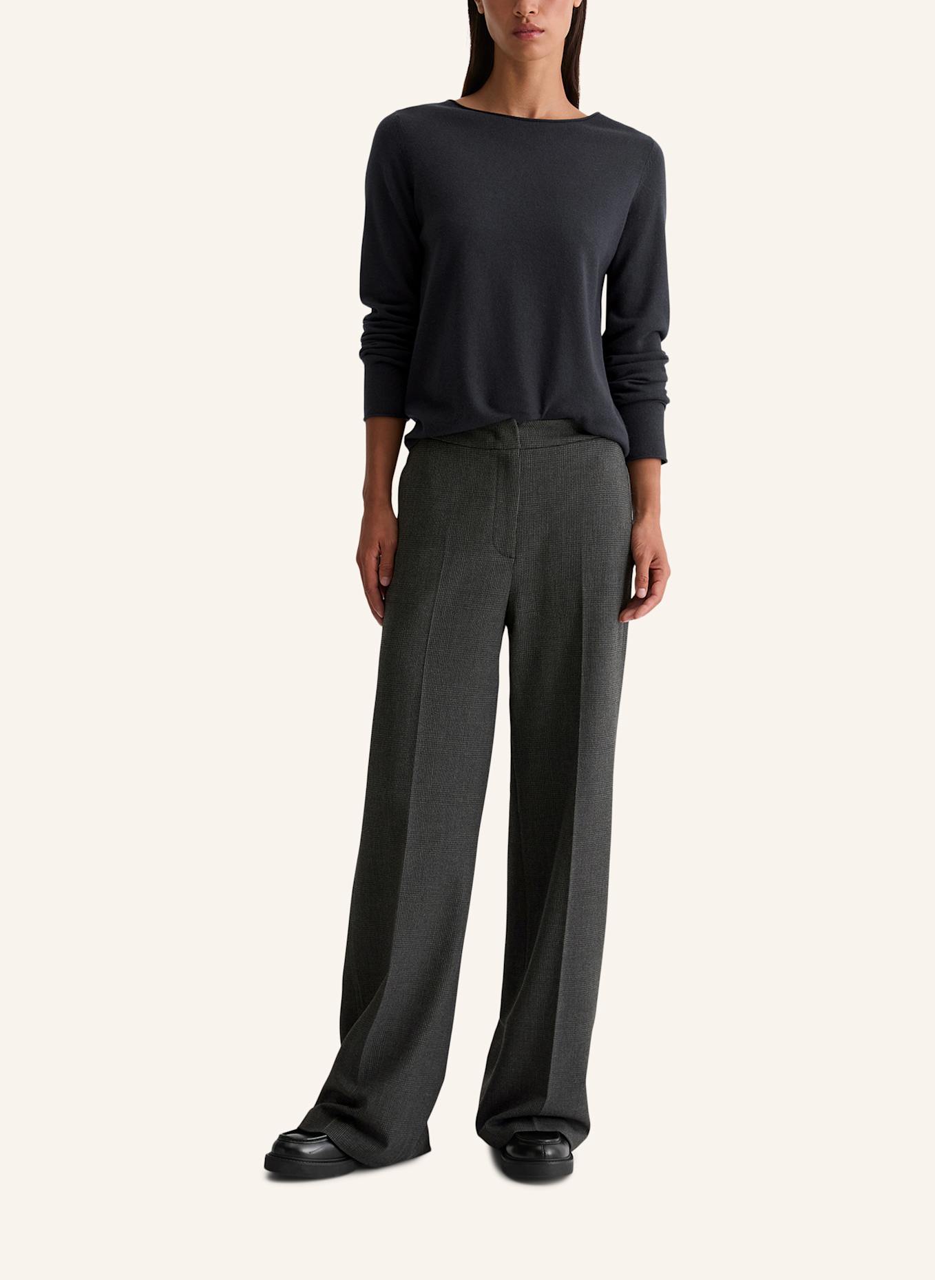 Marc O'Polo Pullover: DUNKELBLAU