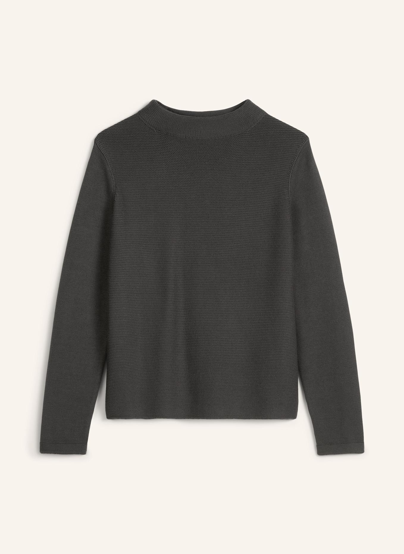 Marc O'Polo Pullover: DUNKELGRAU