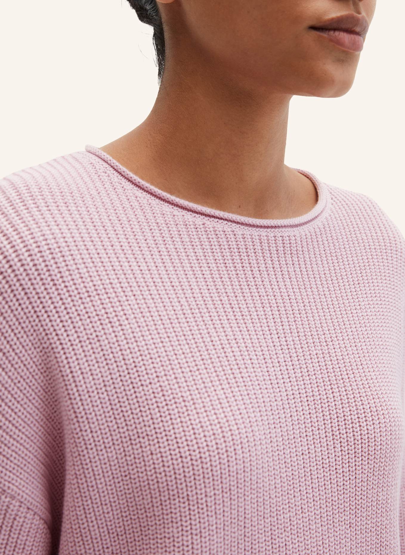Marc O'Polo Pullover: ROSA