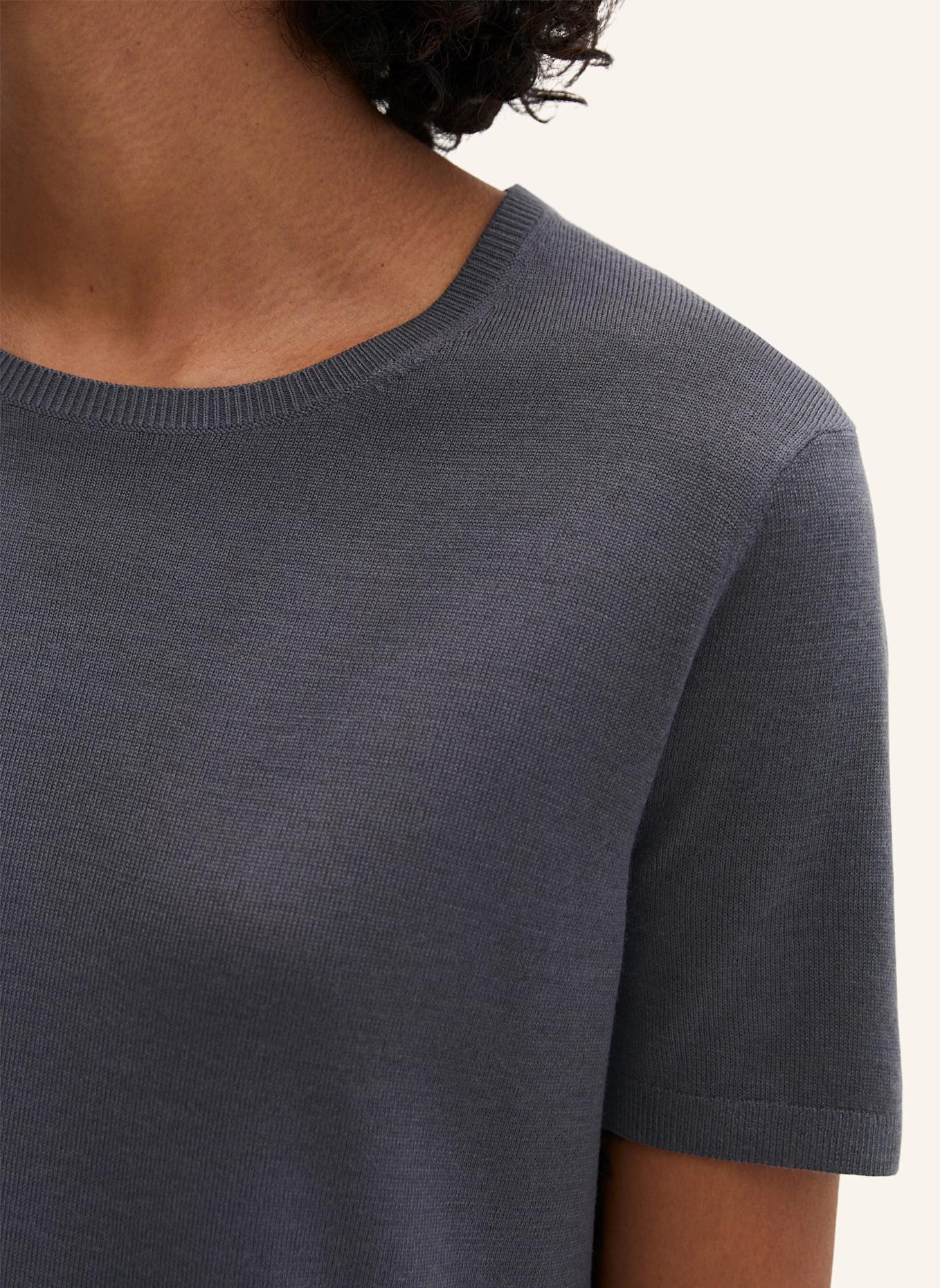 Marc O'Polo Pullover: DUNKELGRAU