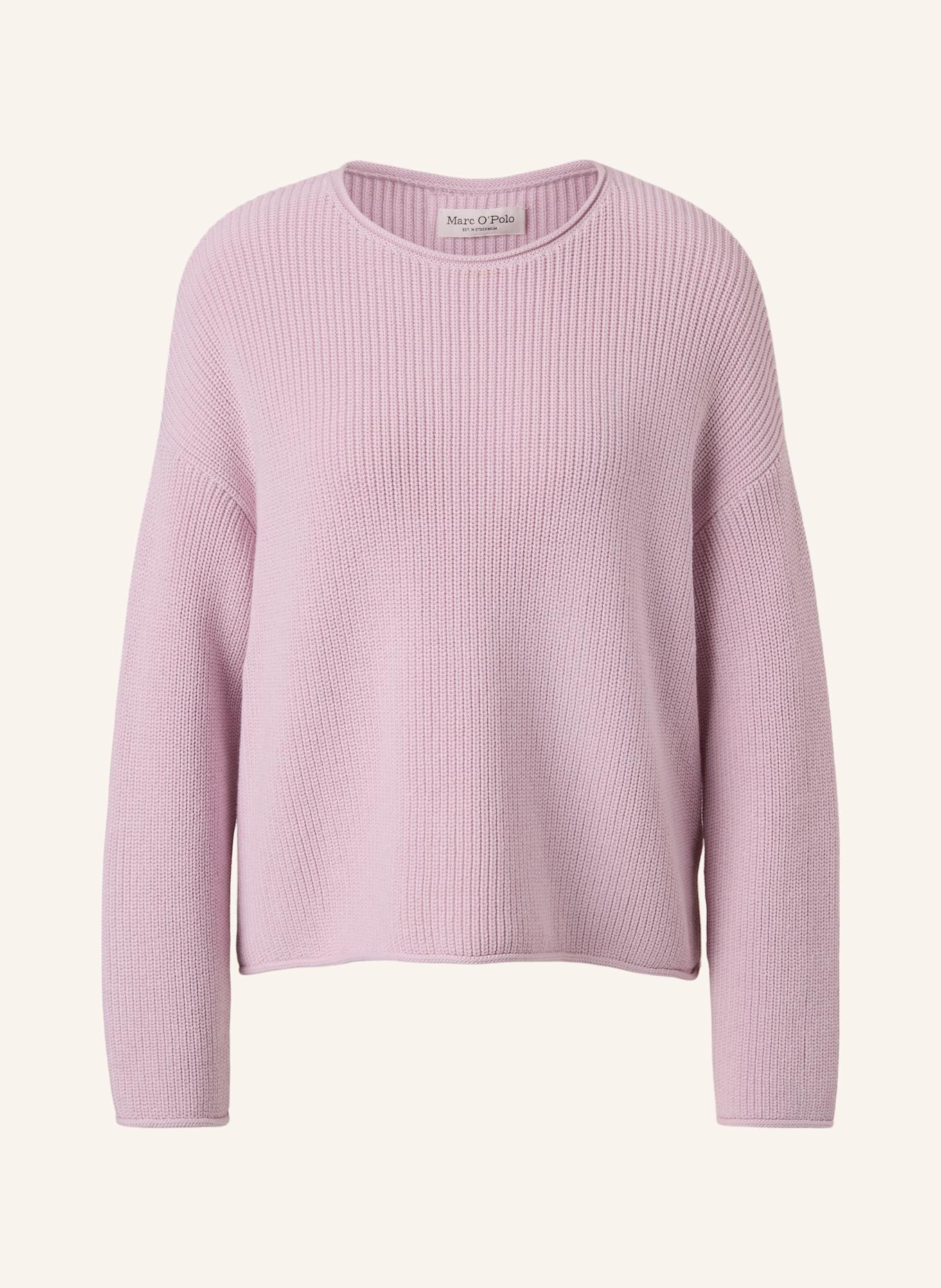 Marc O'Polo Pullover: ROSA