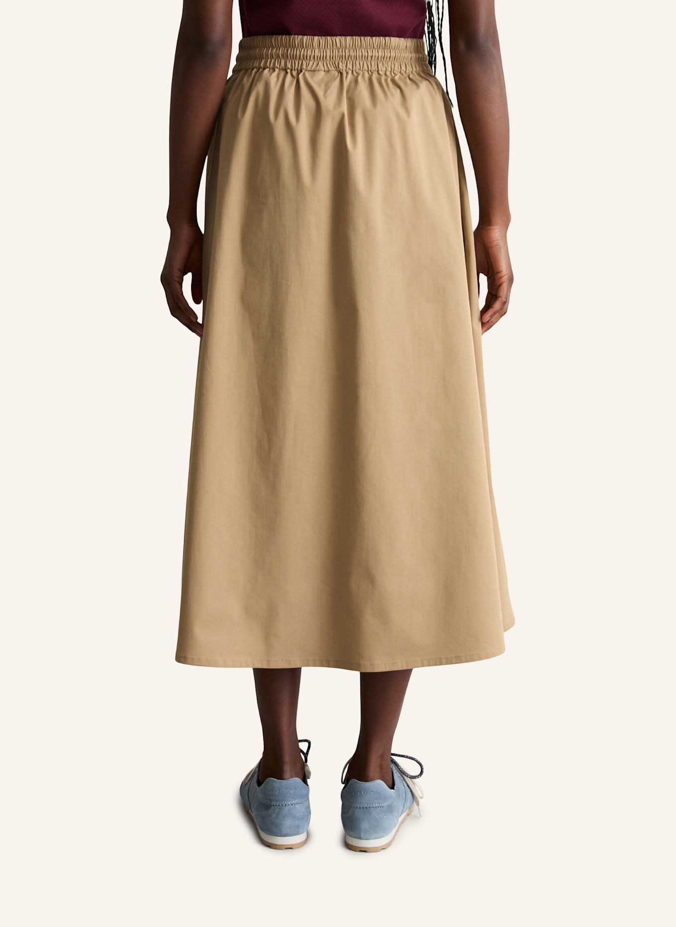 Marc O'Polo DENIM Rock: BEIGE