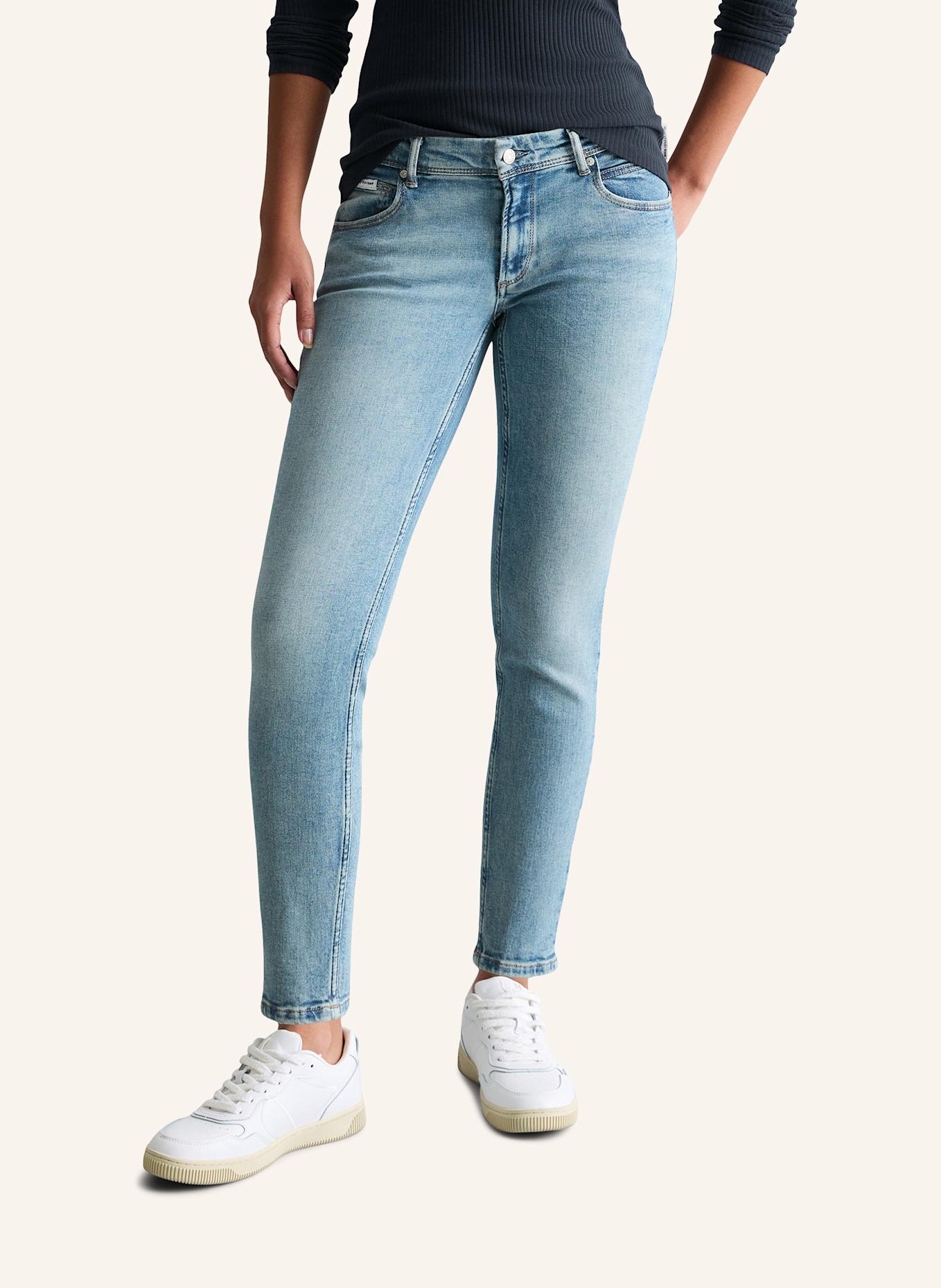Marc O'Polo DENIM Jeans: HELLBLAU