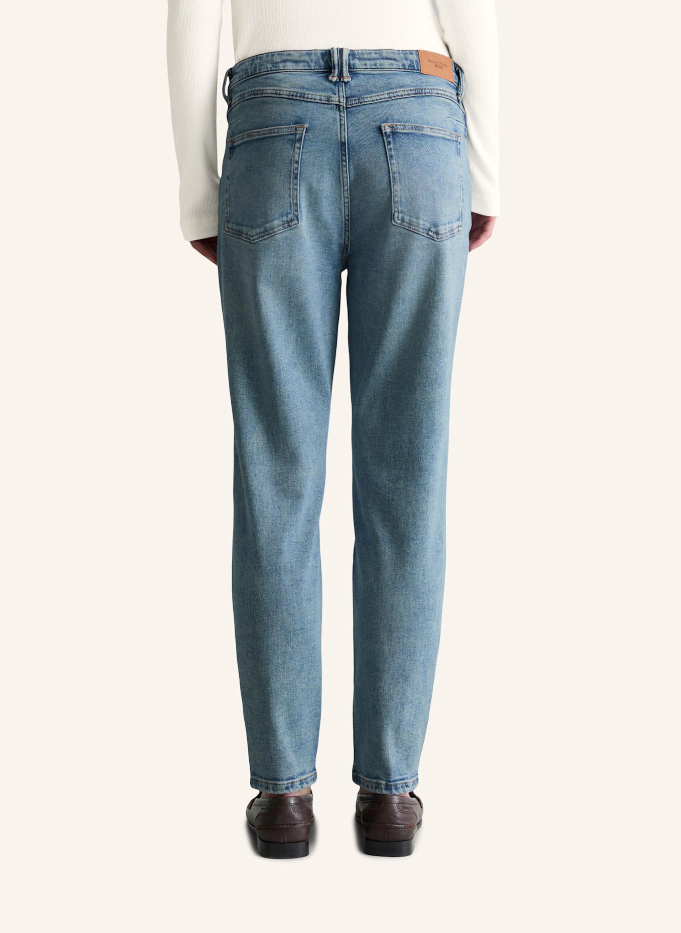 Marc O'Polo DENIM Jeans: HELLBLAU