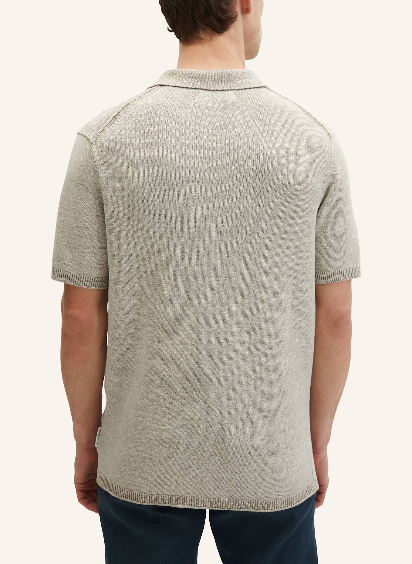 Marc O'Polo Pullover: ECRU