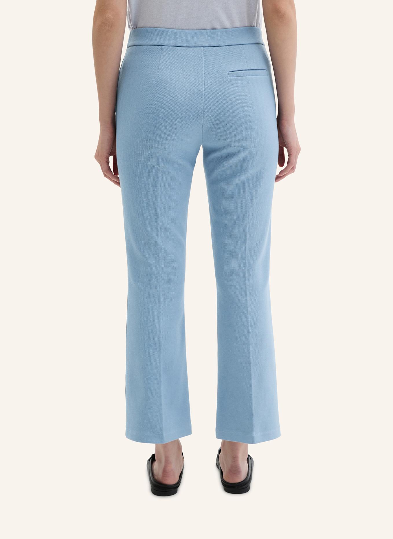 Marc O'Polo Jereyhose: BLAU