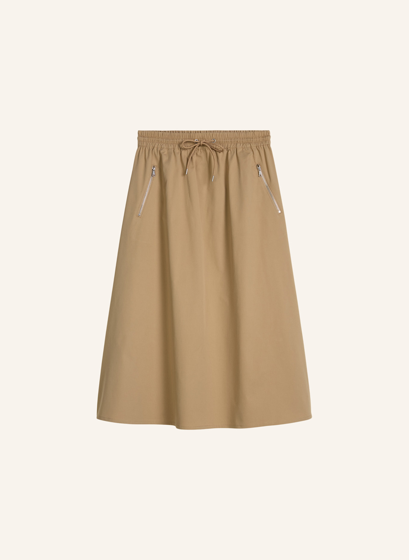 Marc O'Polo DENIM Rock: BEIGE