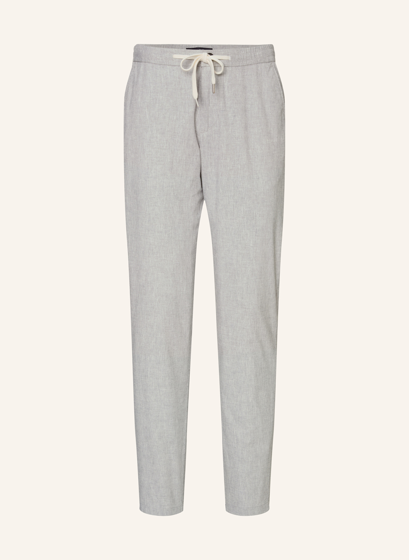 Marc O'Polo Hose: HELLBLAU